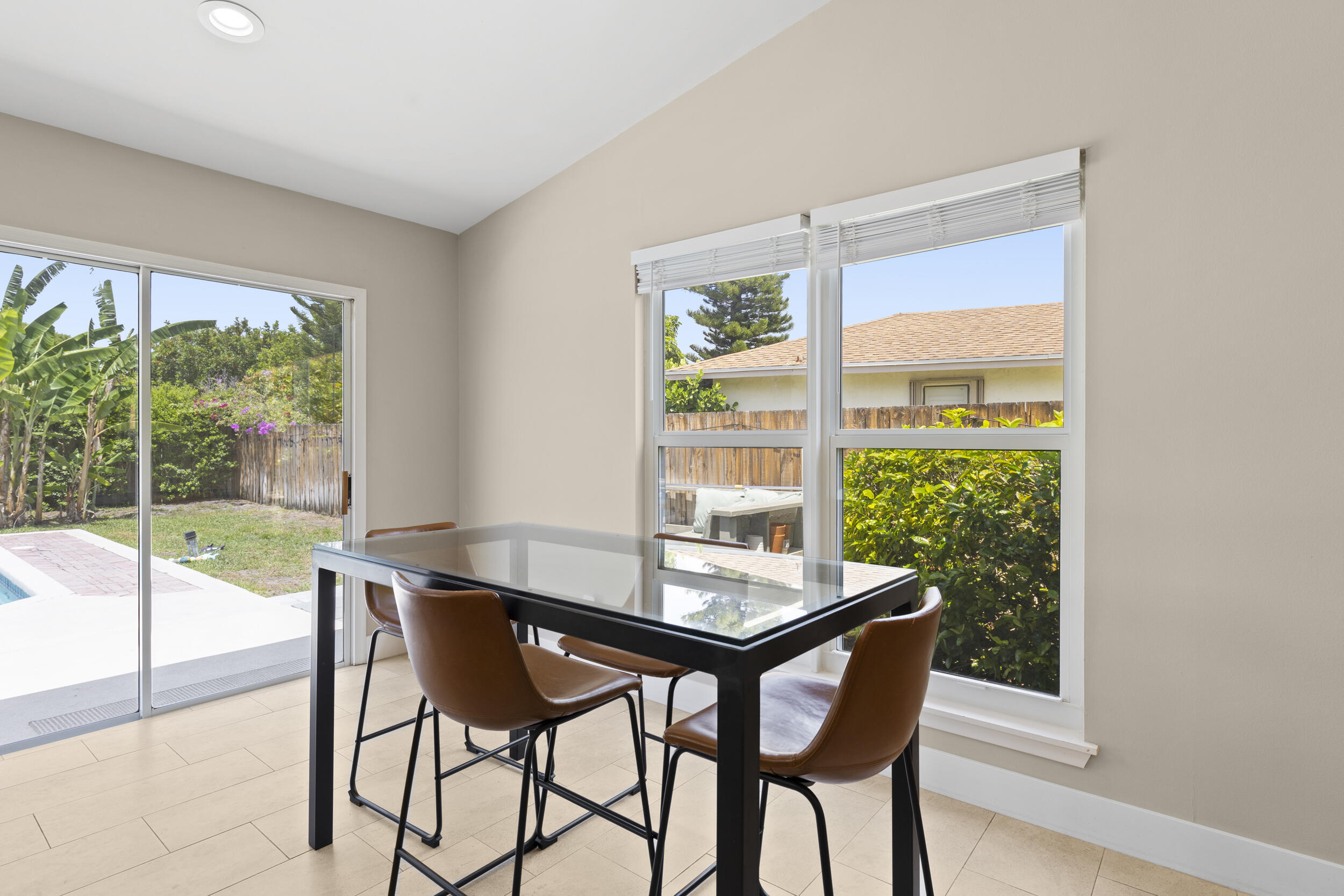 4114 BAY LAUREL, Boca Raton FL 33487