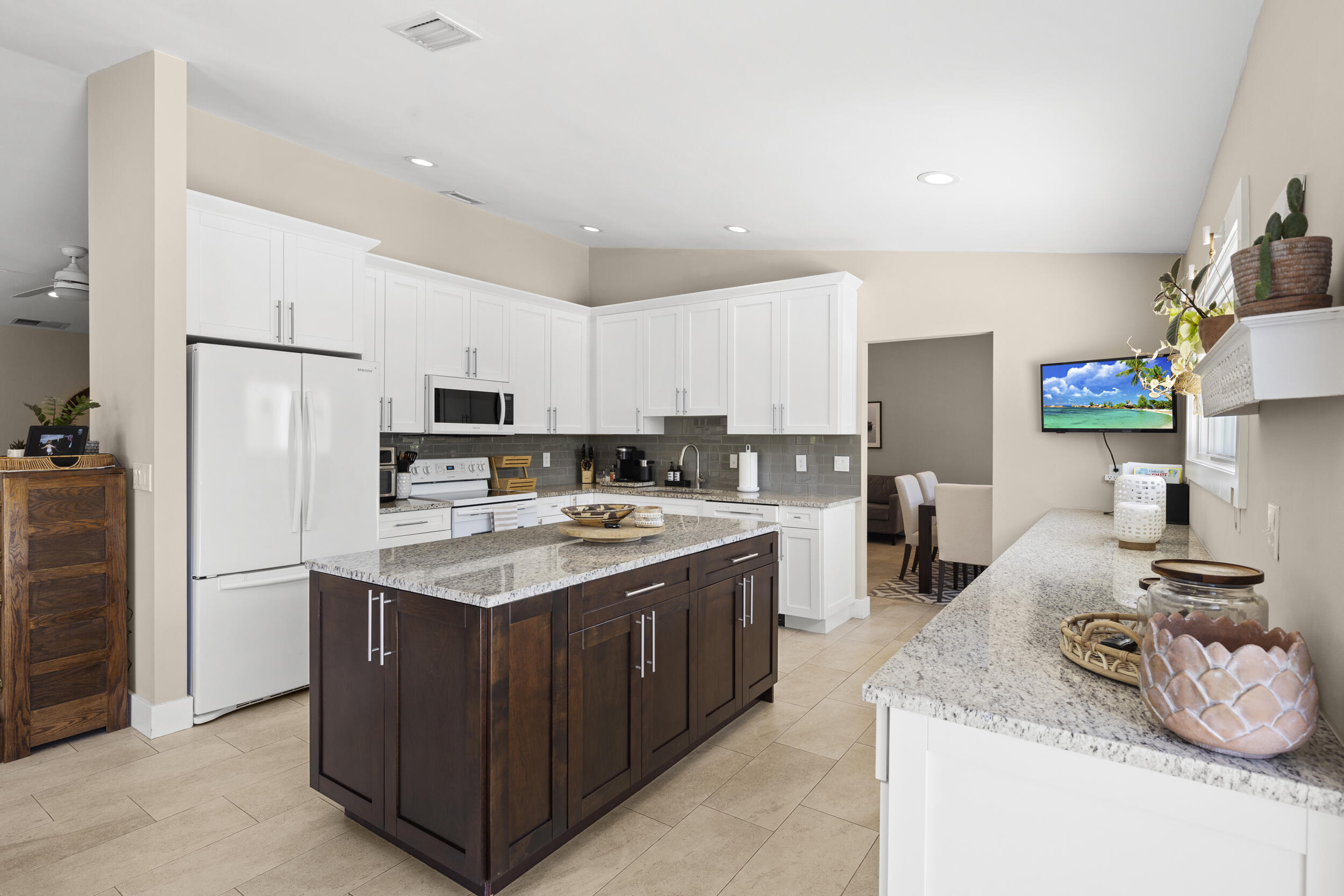 4114 BAY LAUREL, Boca Raton FL 33487