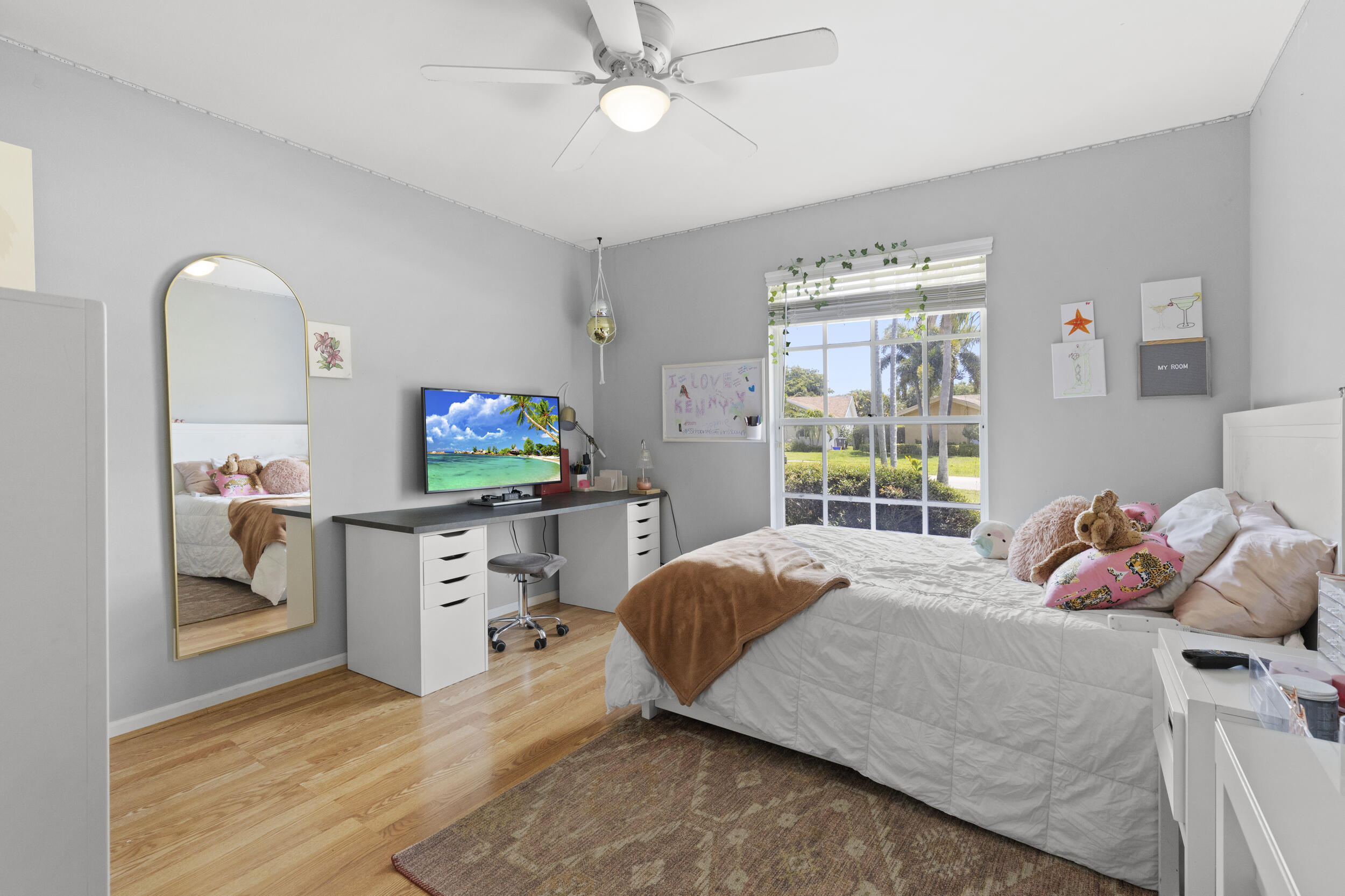 4114 BAY LAUREL, Boca Raton FL 33487