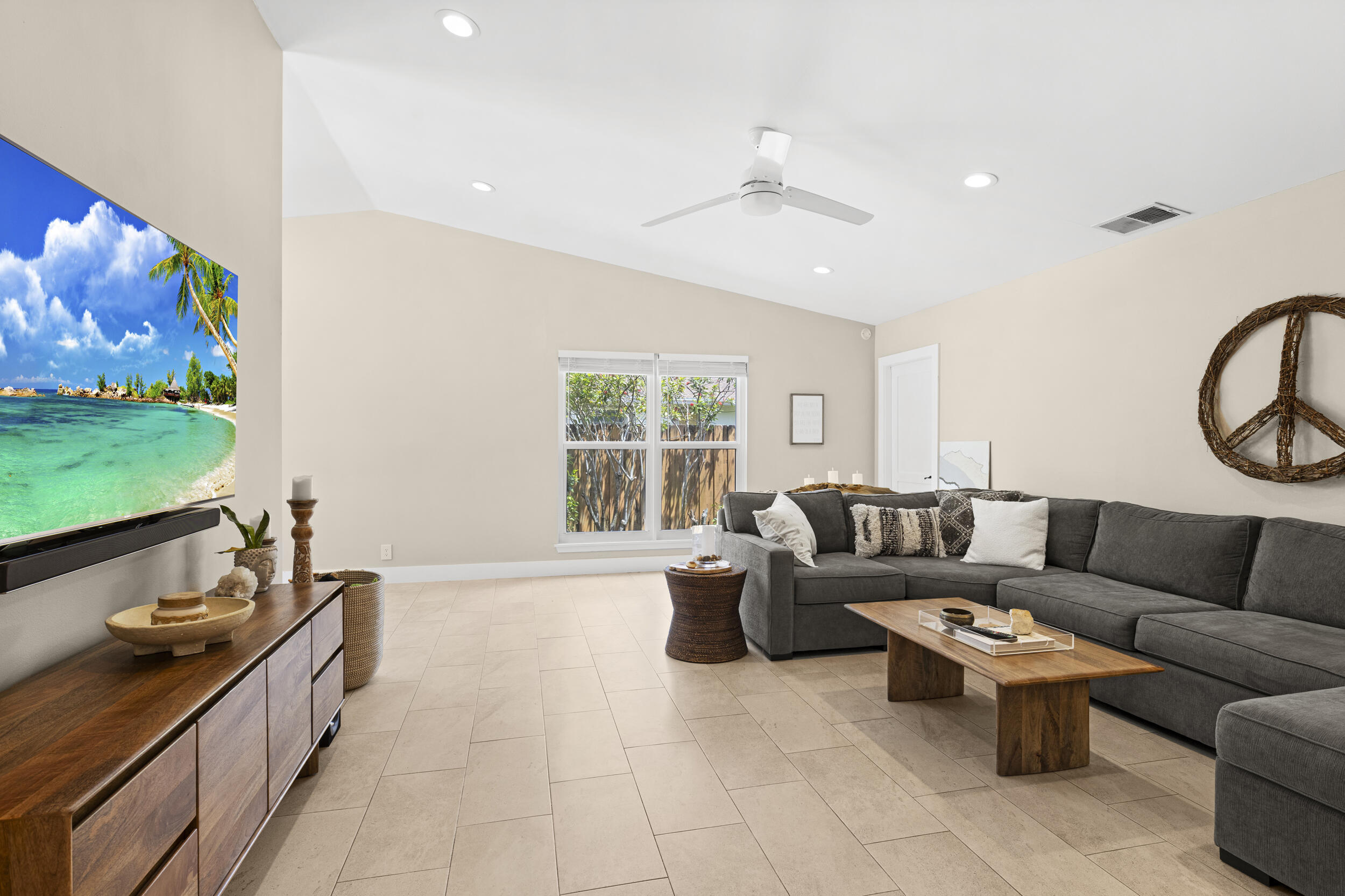 4114 BAY LAUREL, Boca Raton FL 33487