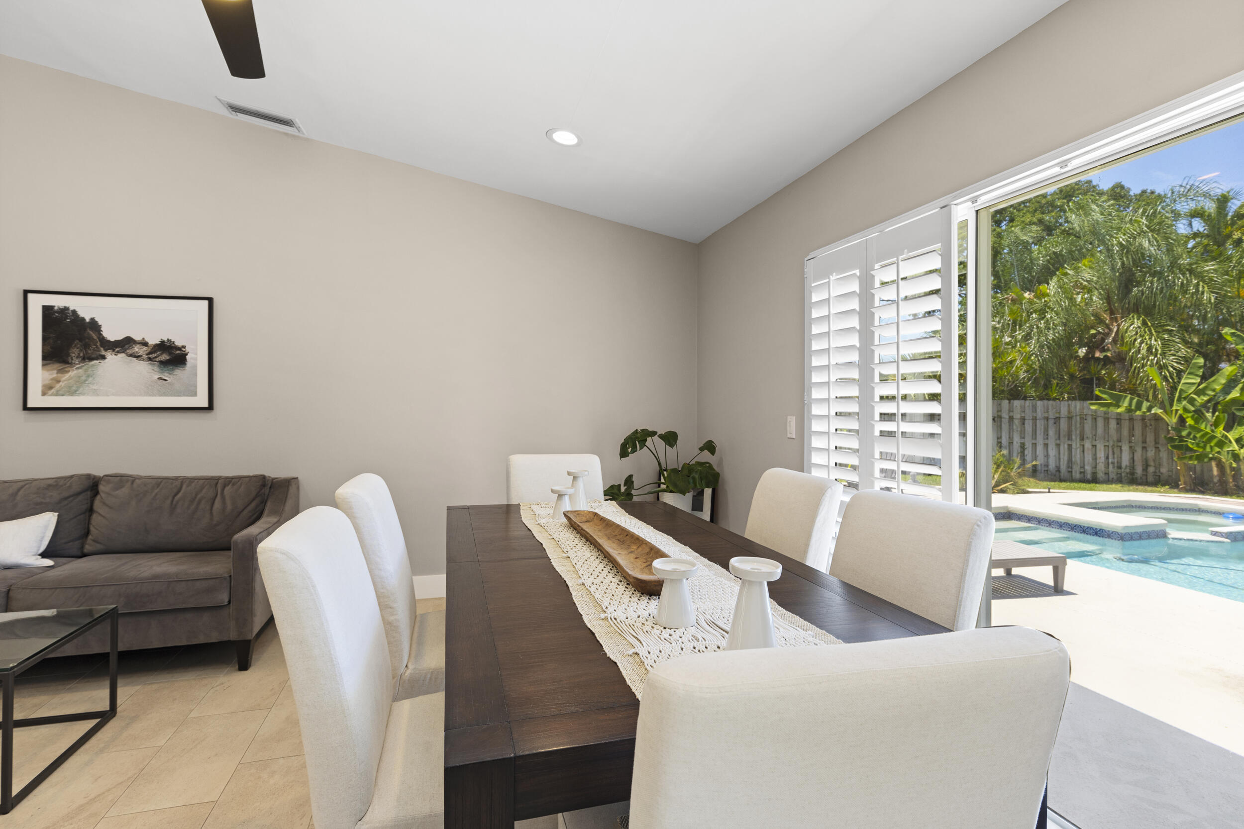 4114 BAY LAUREL, Boca Raton FL 33487