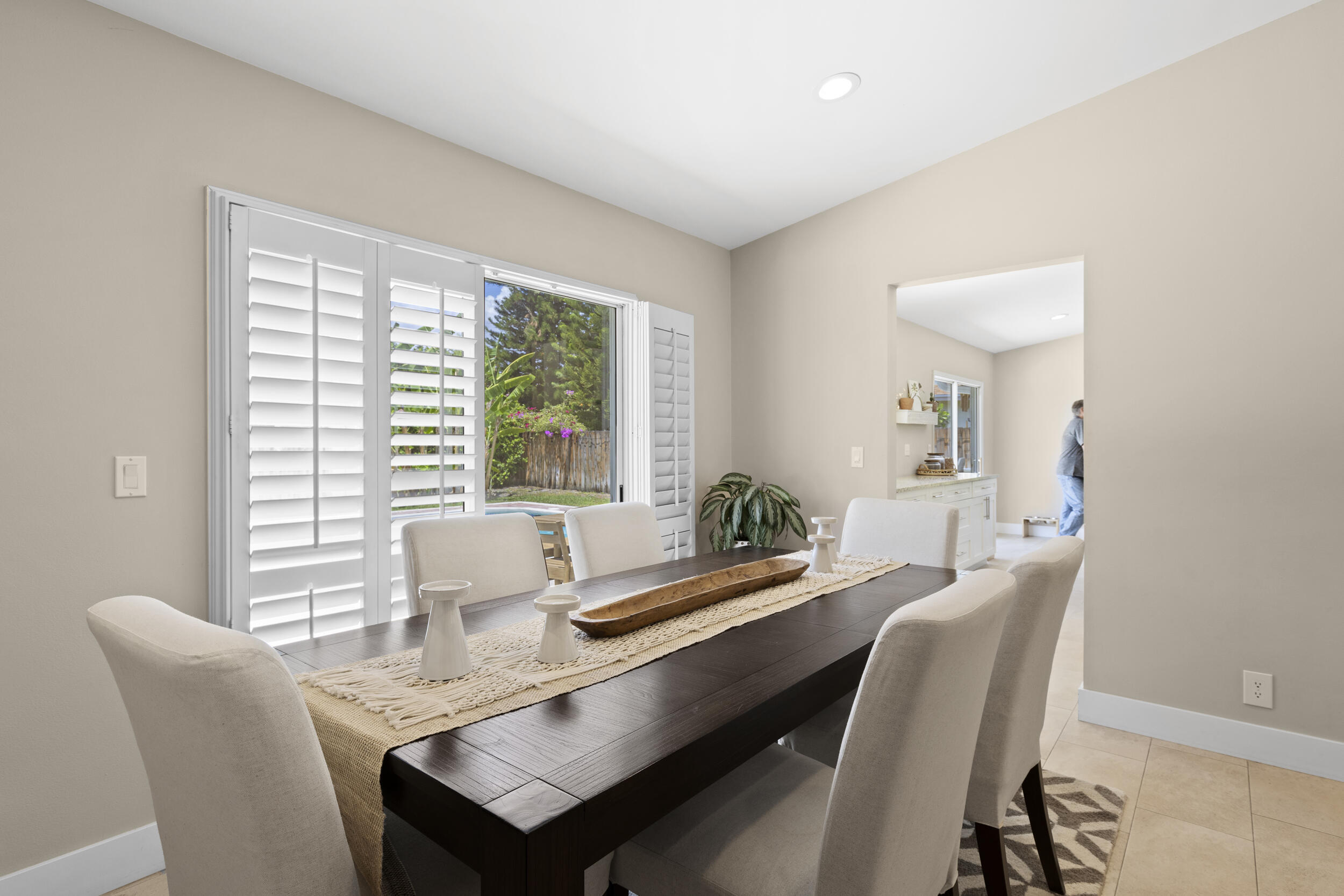 4114 BAY LAUREL, Boca Raton FL 33487