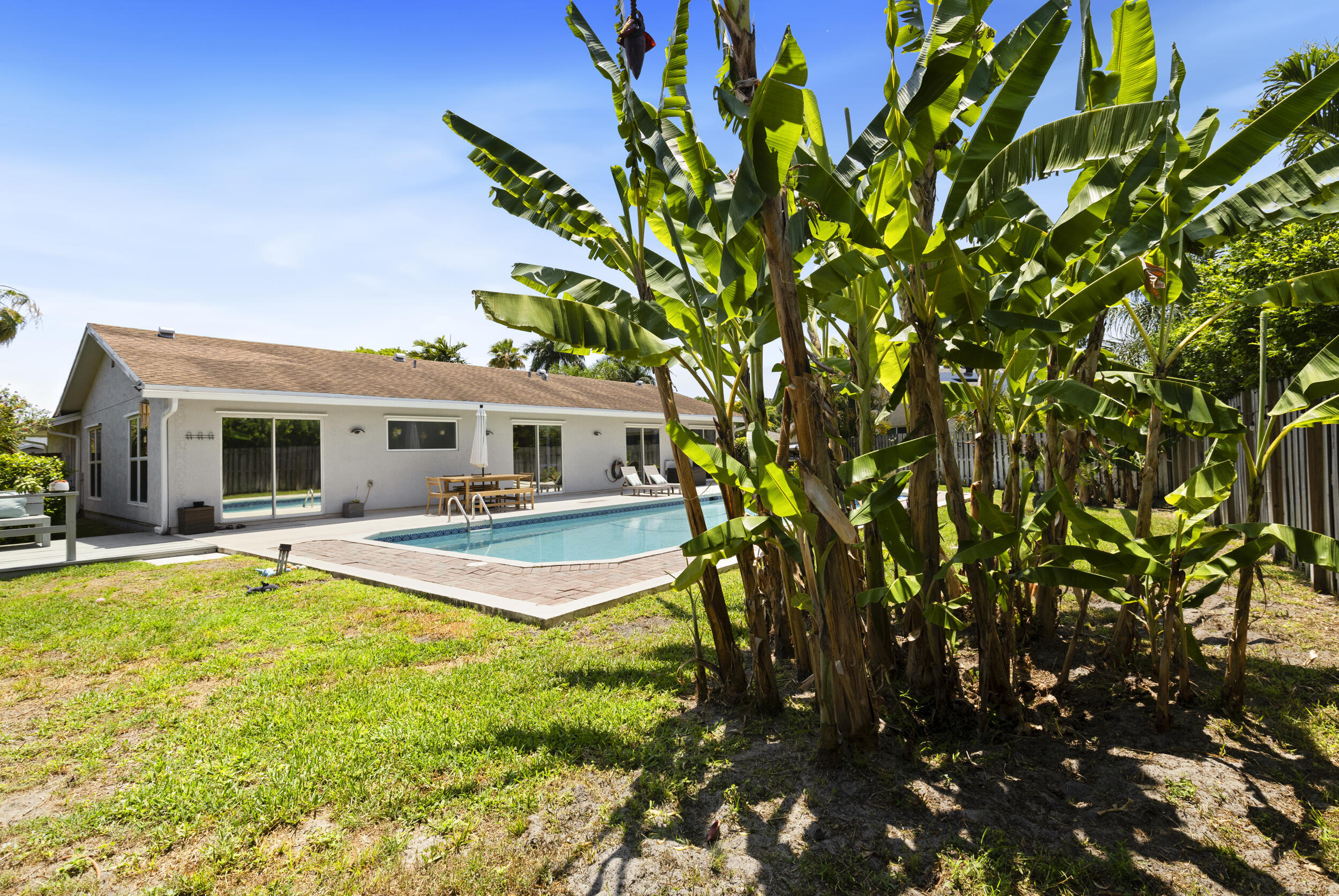 4114 BAY LAUREL, Boca Raton FL 33487