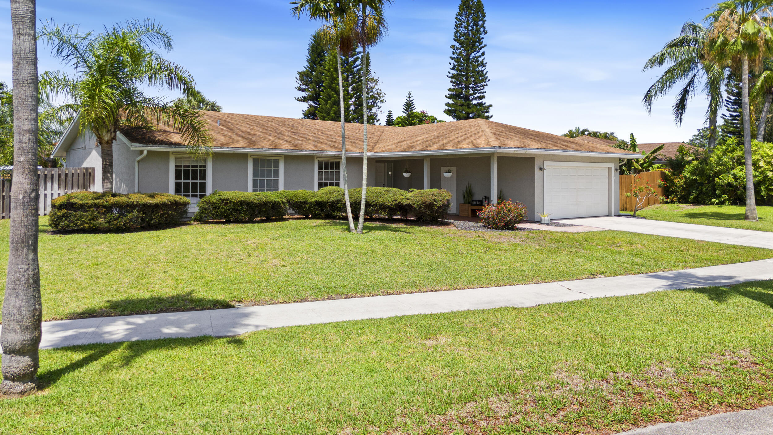 4114 BAY LAUREL, Boca Raton FL 33487