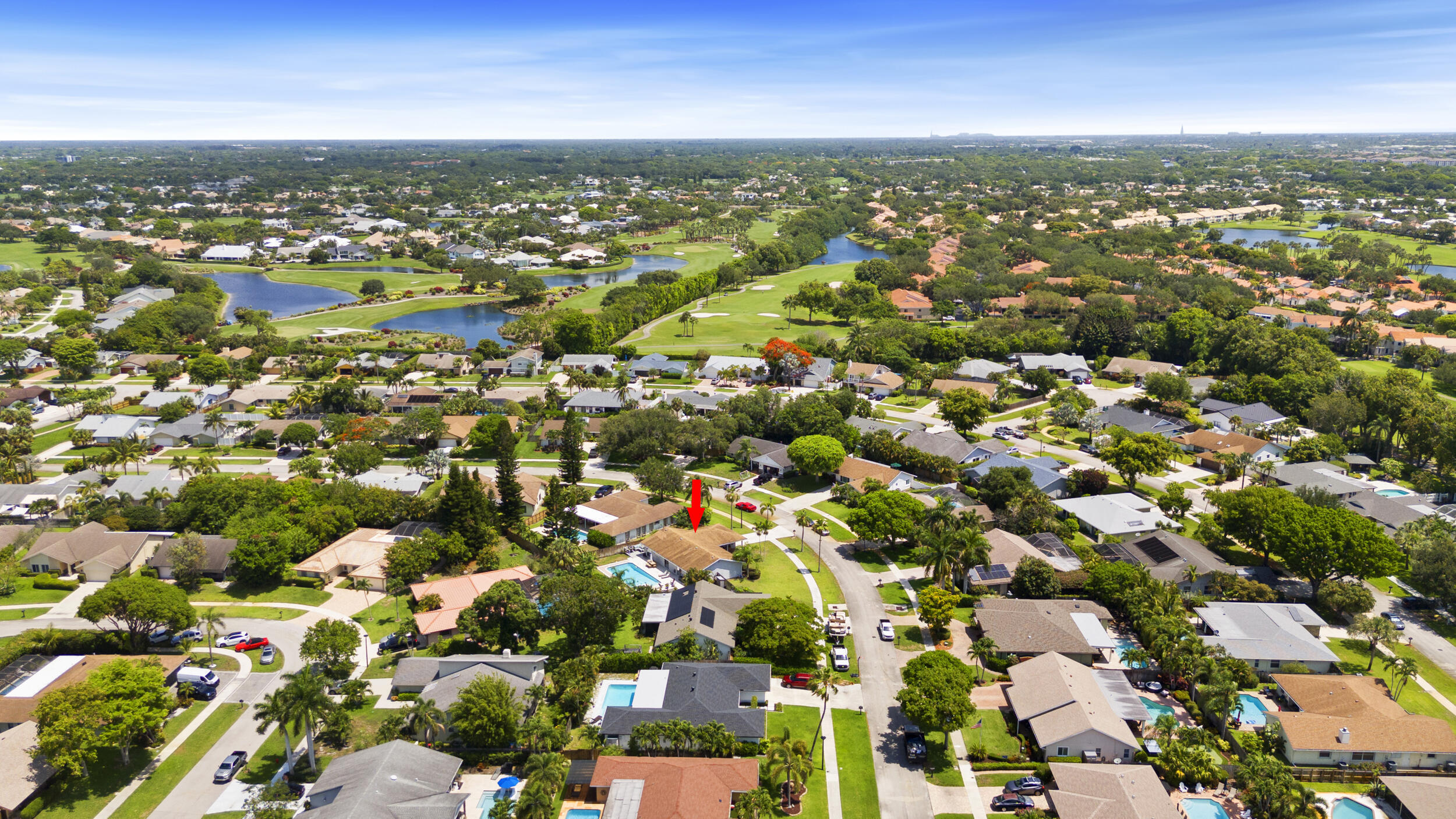 4114 BAY LAUREL, Boca Raton FL 33487