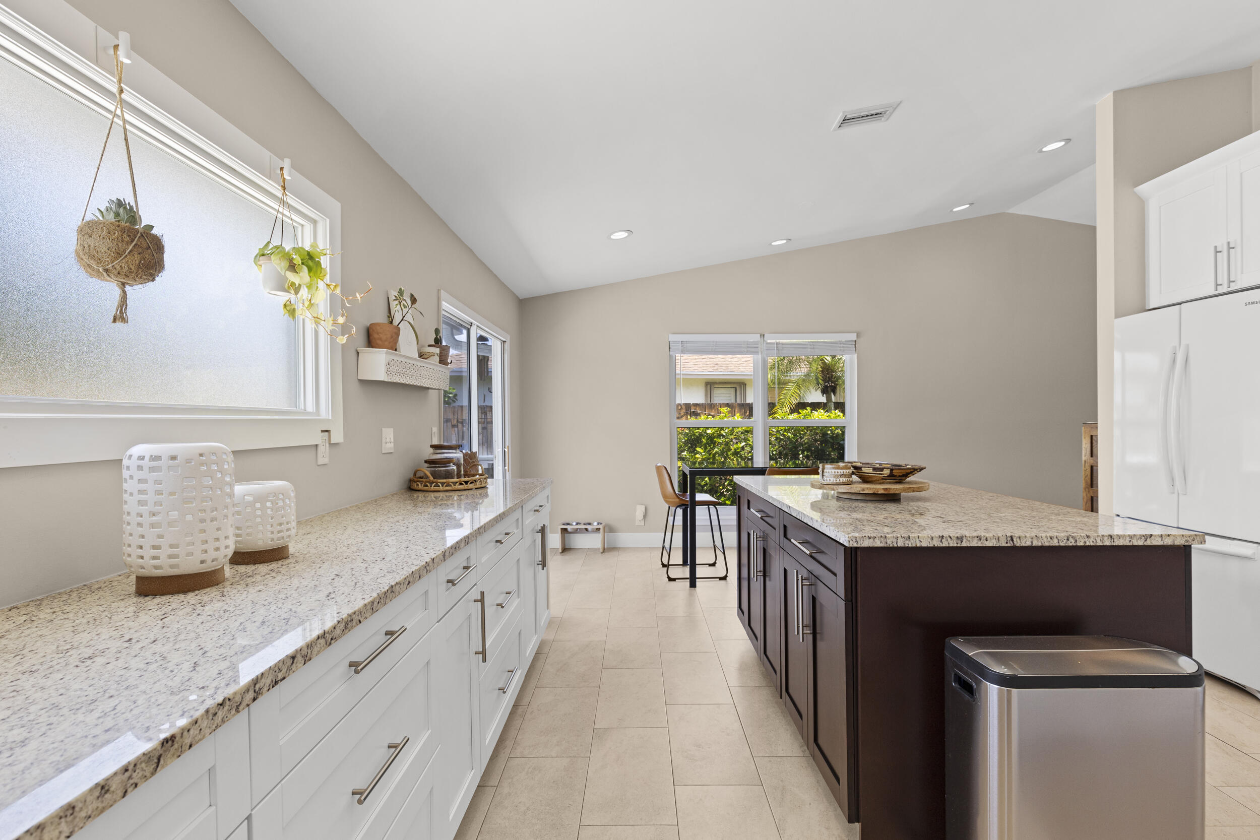4114 BAY LAUREL, Boca Raton FL 33487
