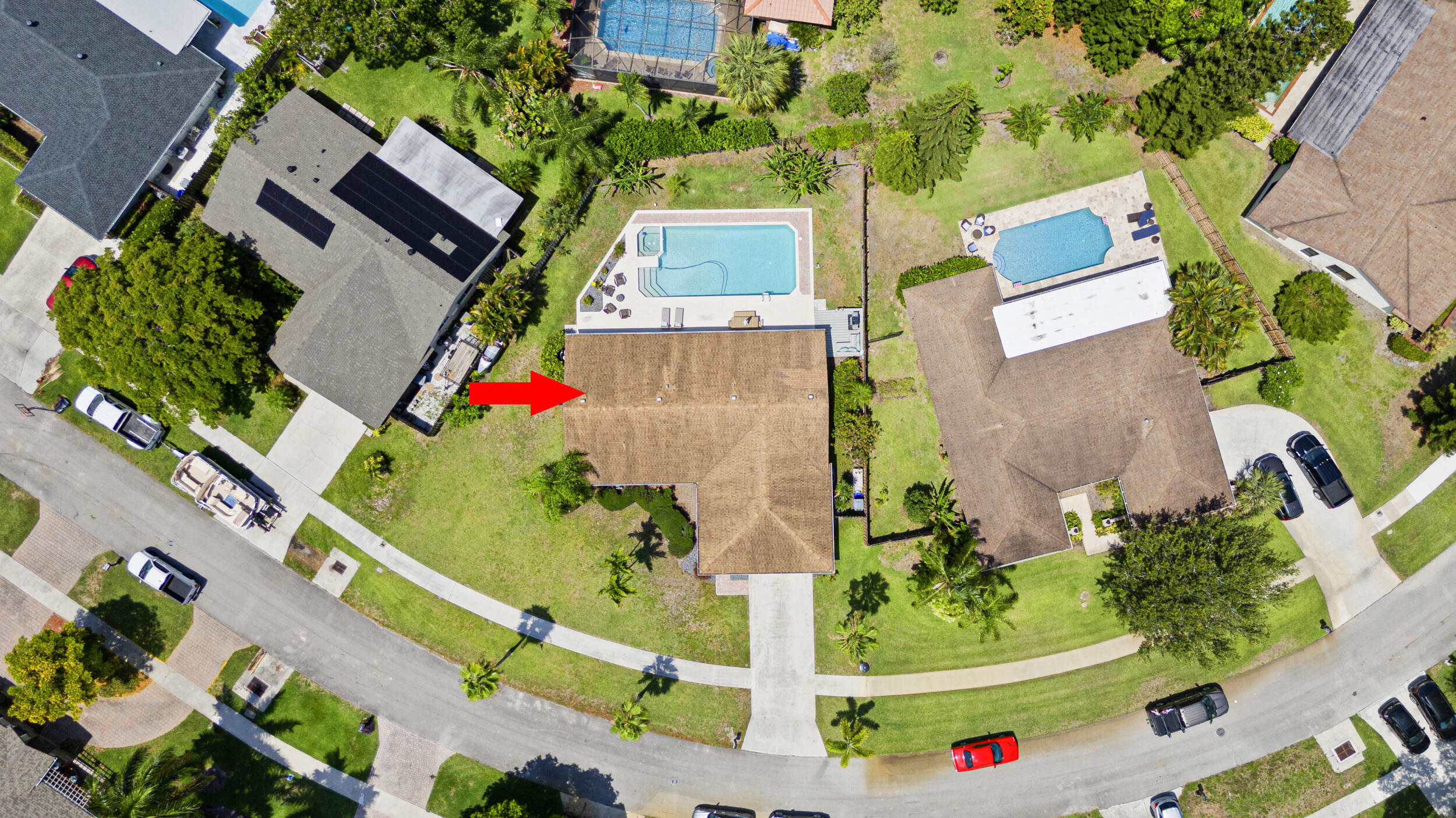 4114 BAY LAUREL, Boca Raton FL 33487