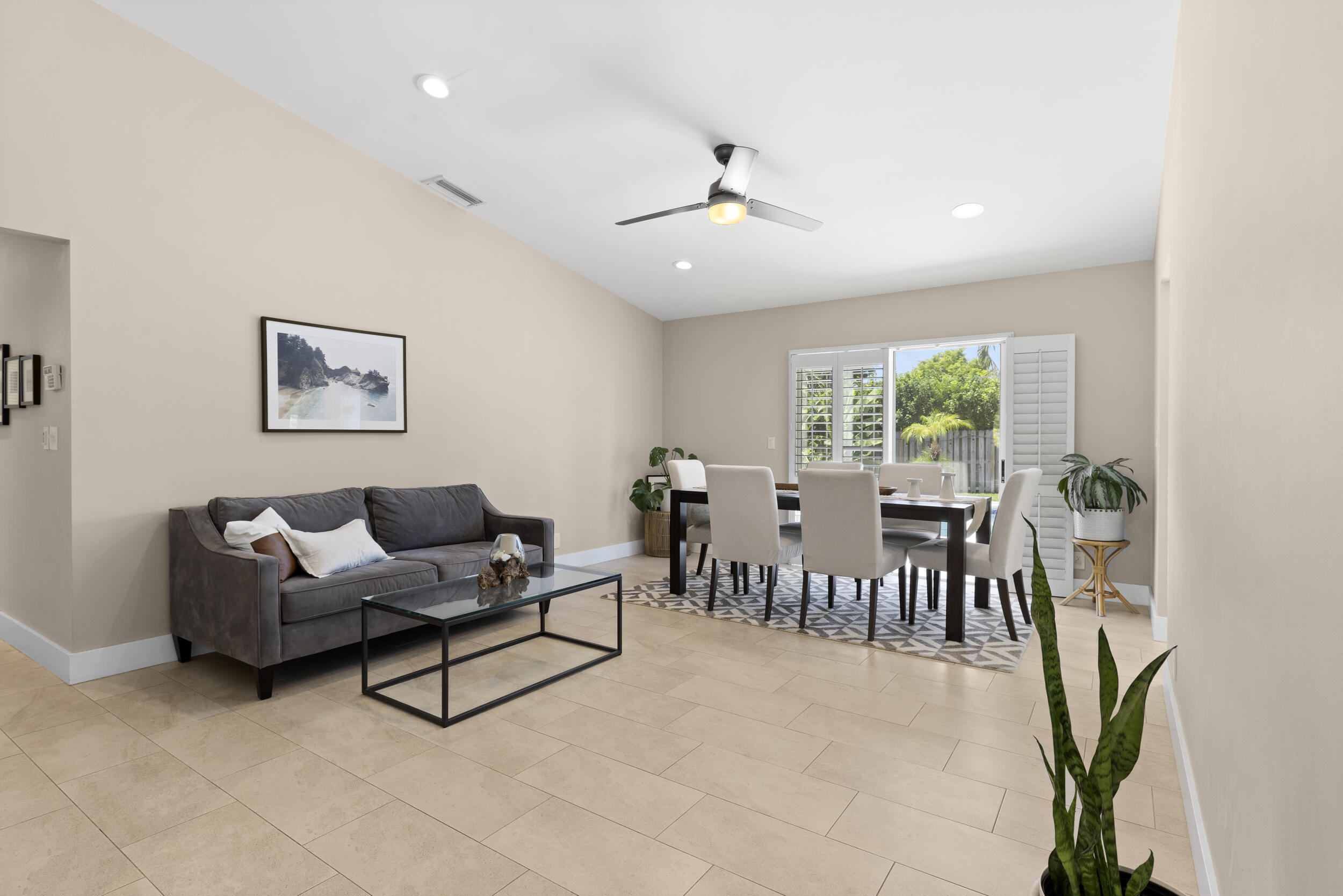 4114 BAY LAUREL, Boca Raton FL 33487