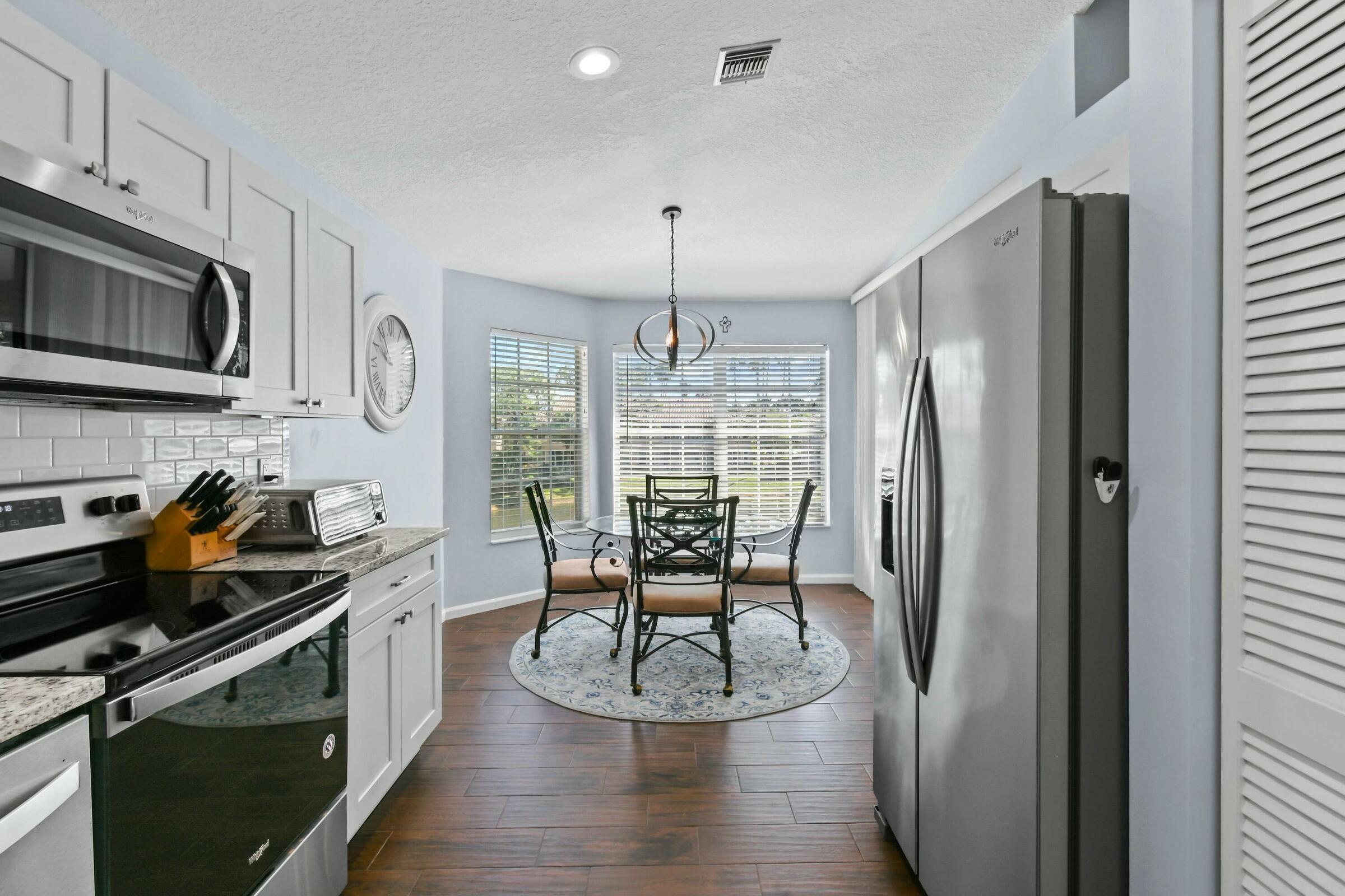 252 Legendary, Palm Beach Gardens FL 33418