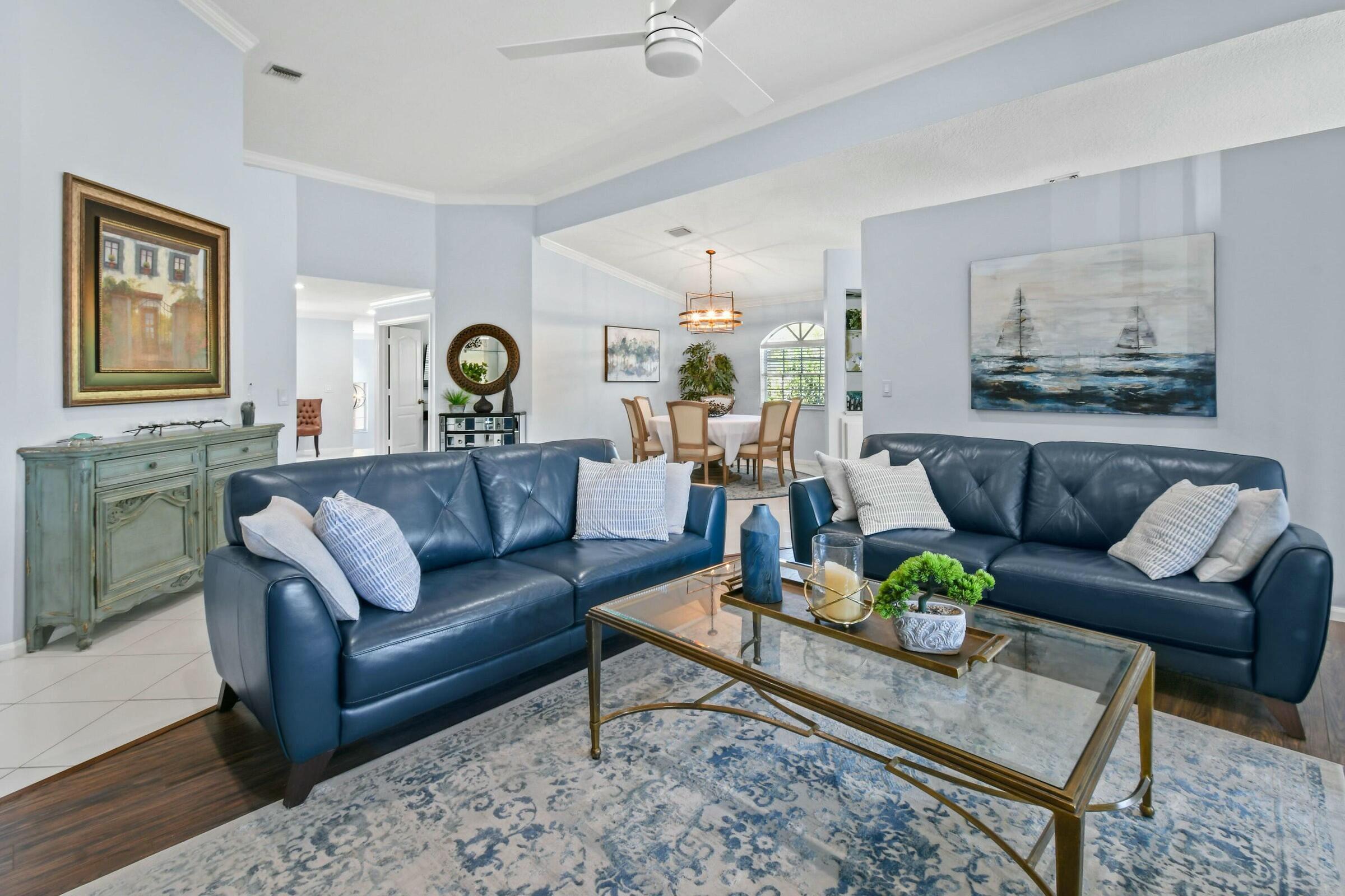 252 Legendary, Palm Beach Gardens FL 33418