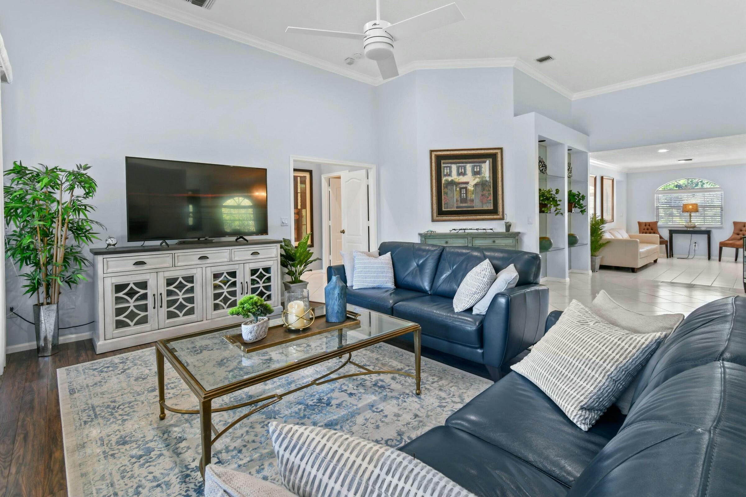 252 Legendary, Palm Beach Gardens FL 33418
