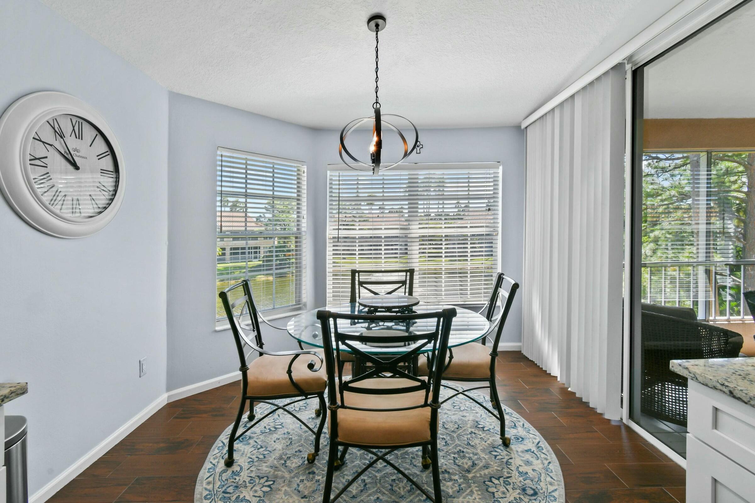 252 Legendary, Palm Beach Gardens FL 33418