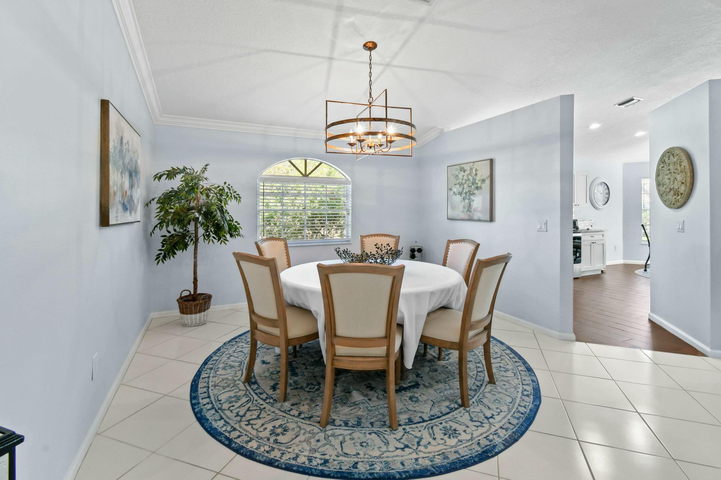 252 Legendary, Palm Beach Gardens FL 33418
