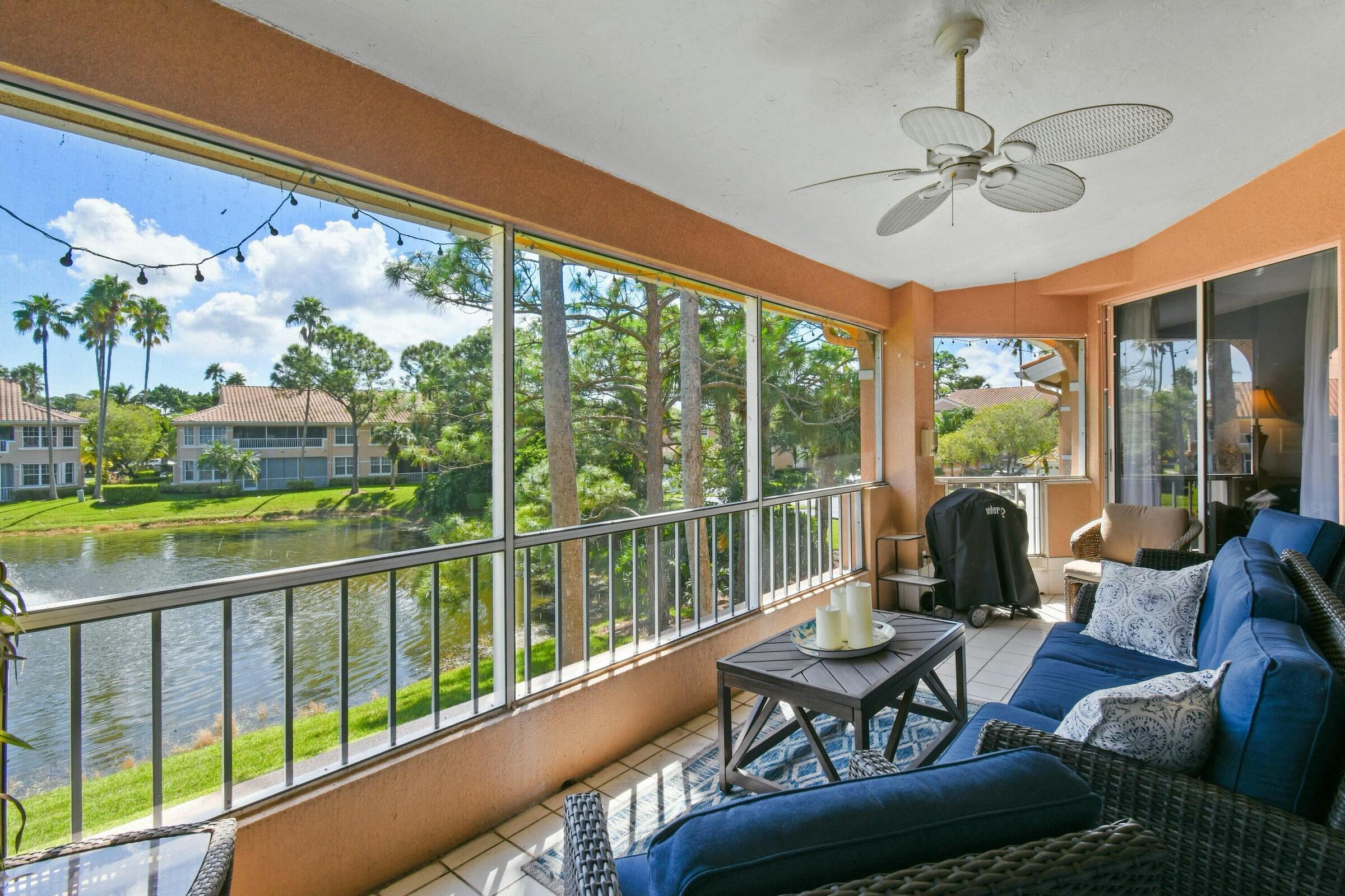 252 Legendary, Palm Beach Gardens FL 33418