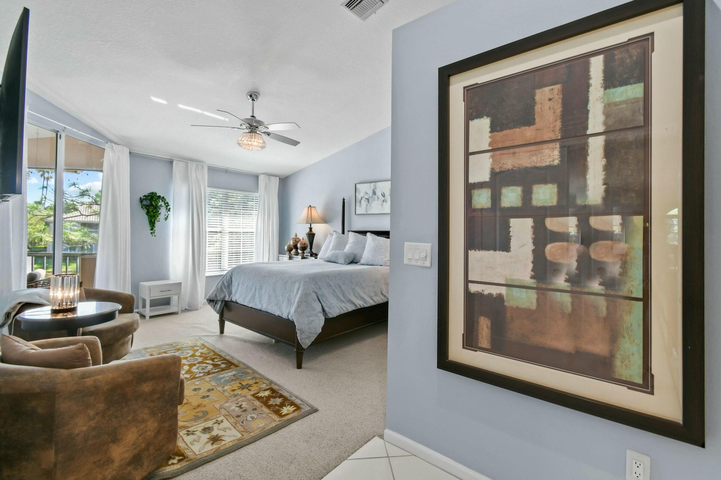 252 Legendary, Palm Beach Gardens FL 33418