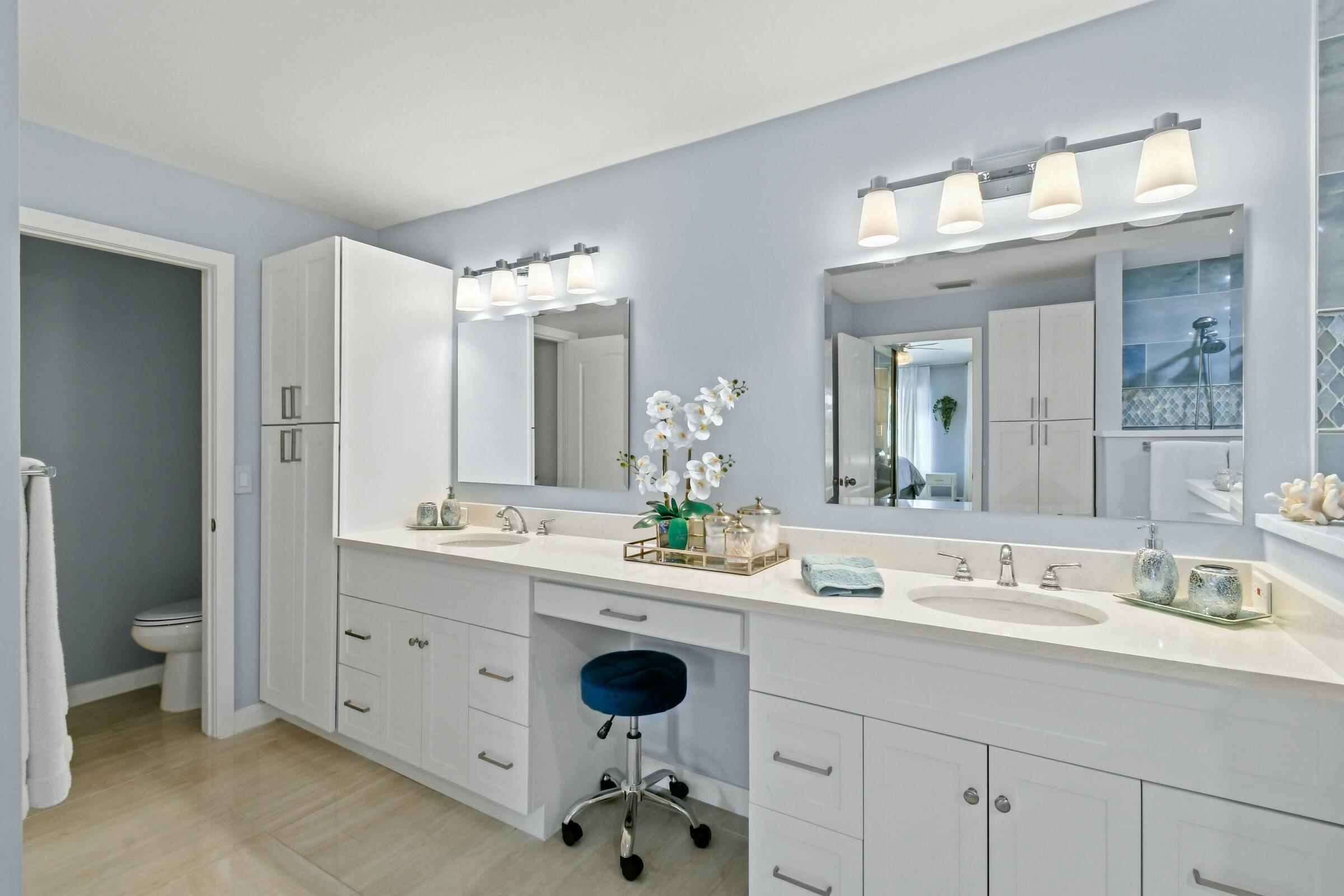 252 Legendary, Palm Beach Gardens FL 33418
