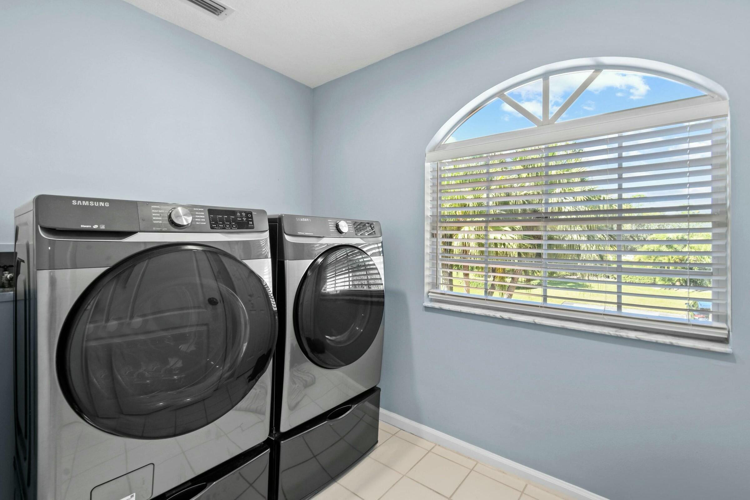 252 Legendary, Palm Beach Gardens FL 33418