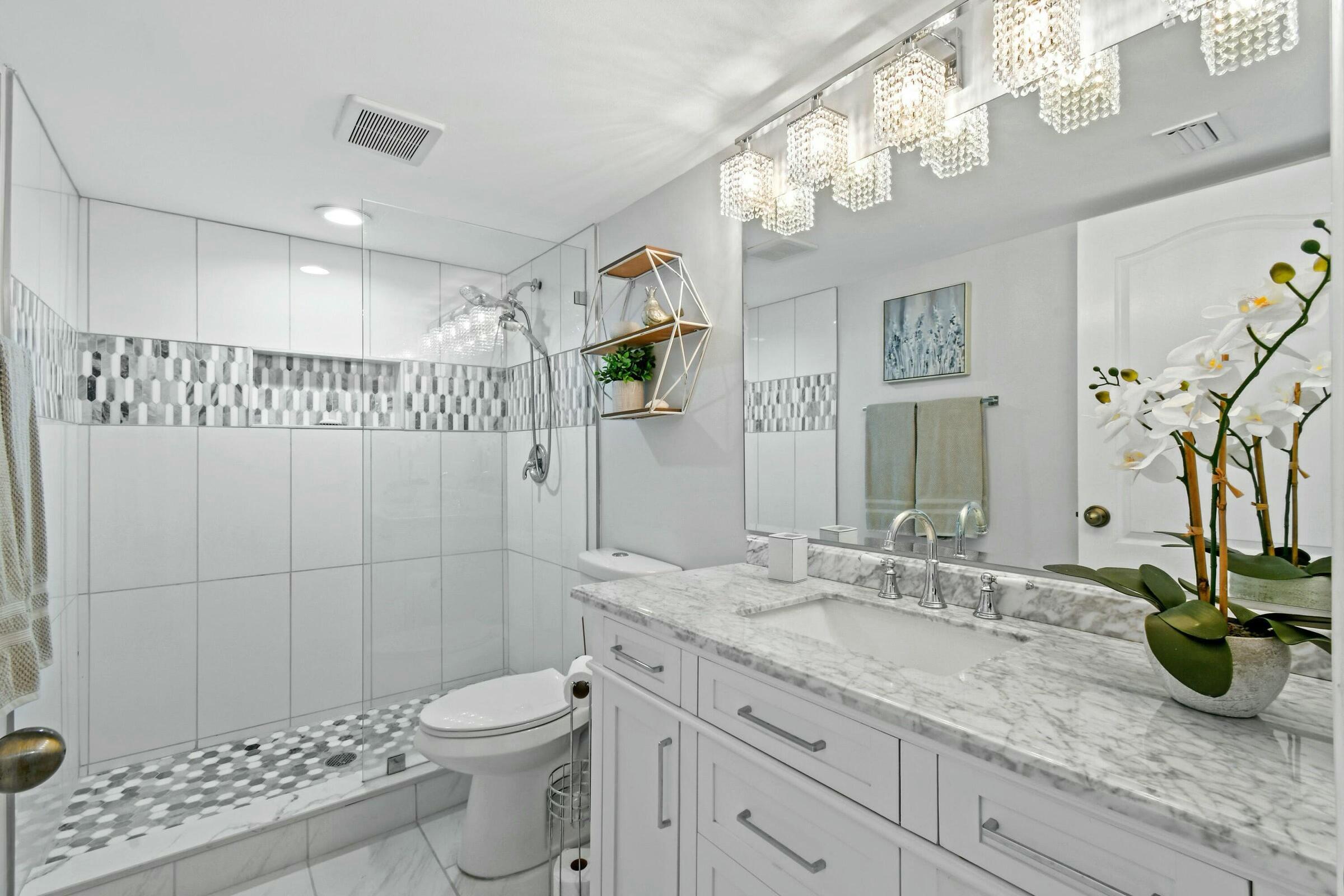 252 Legendary, Palm Beach Gardens FL 33418