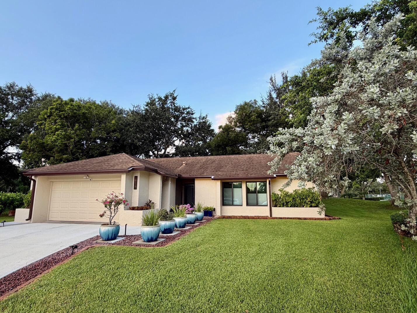 18117 102nd, Boca Raton FL 33498