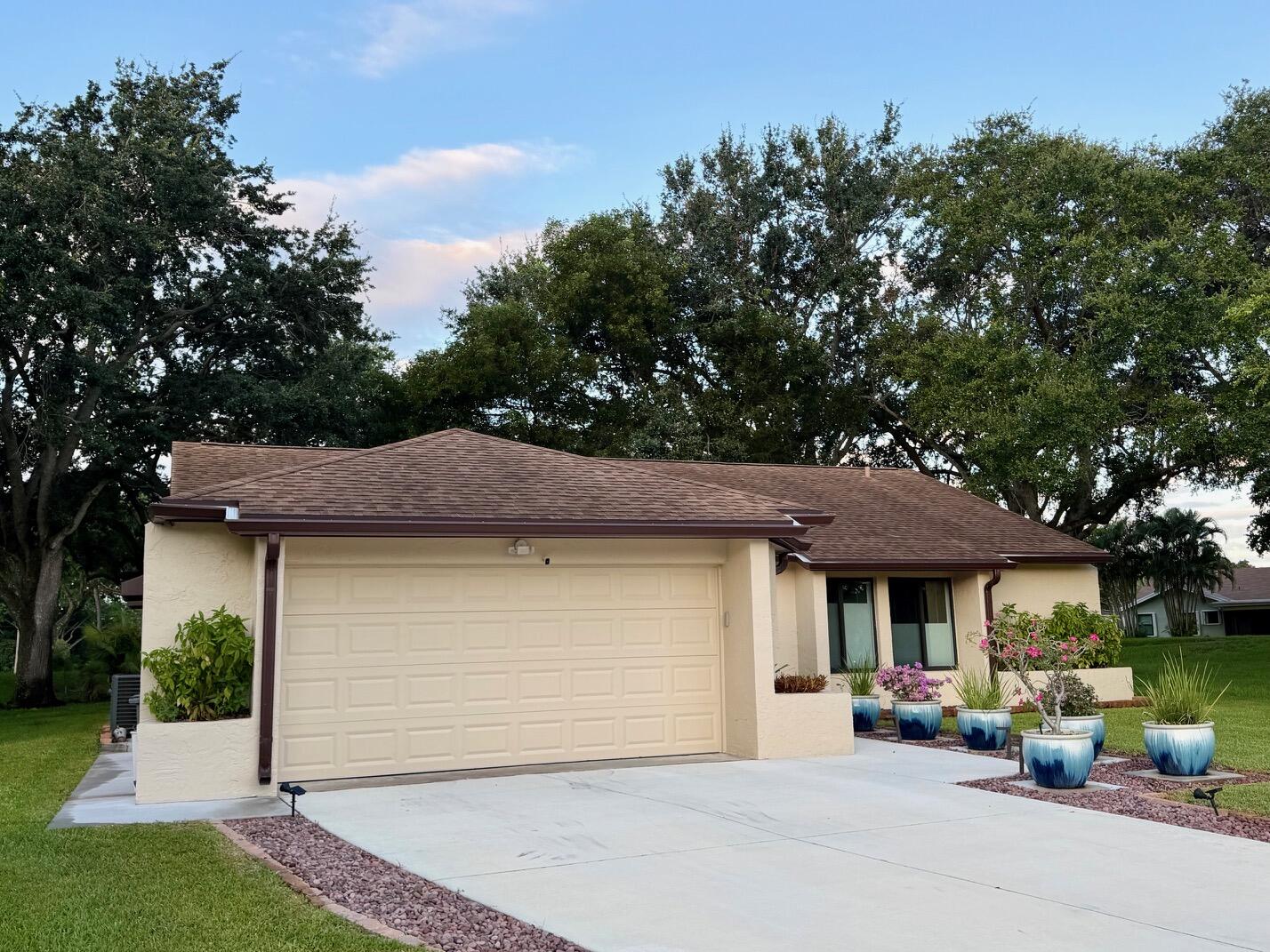 18117 102nd, Boca Raton FL 33498