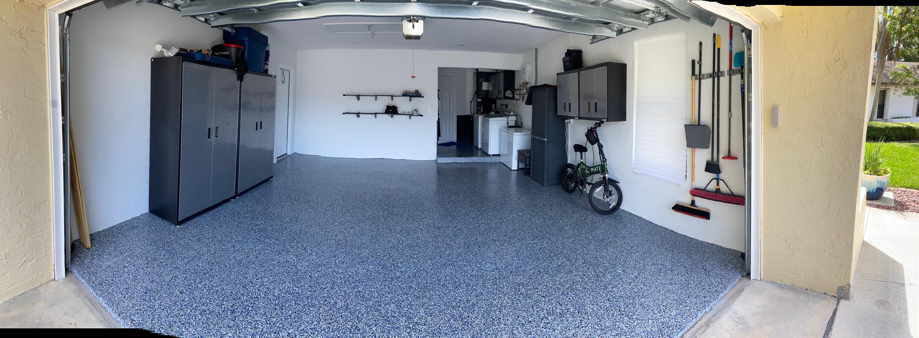 18117 102nd, Boca Raton FL 33498