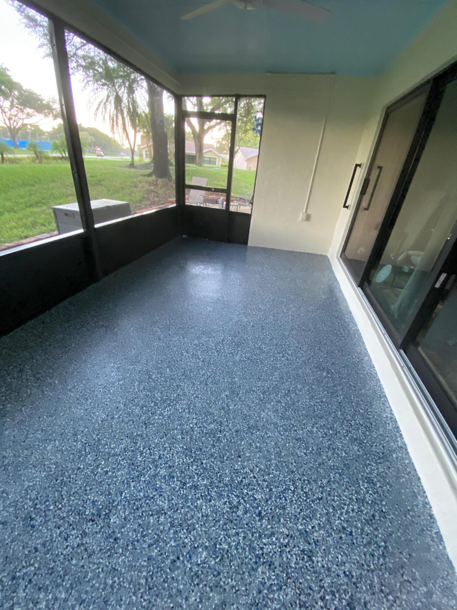 18117 102nd, Boca Raton FL 33498