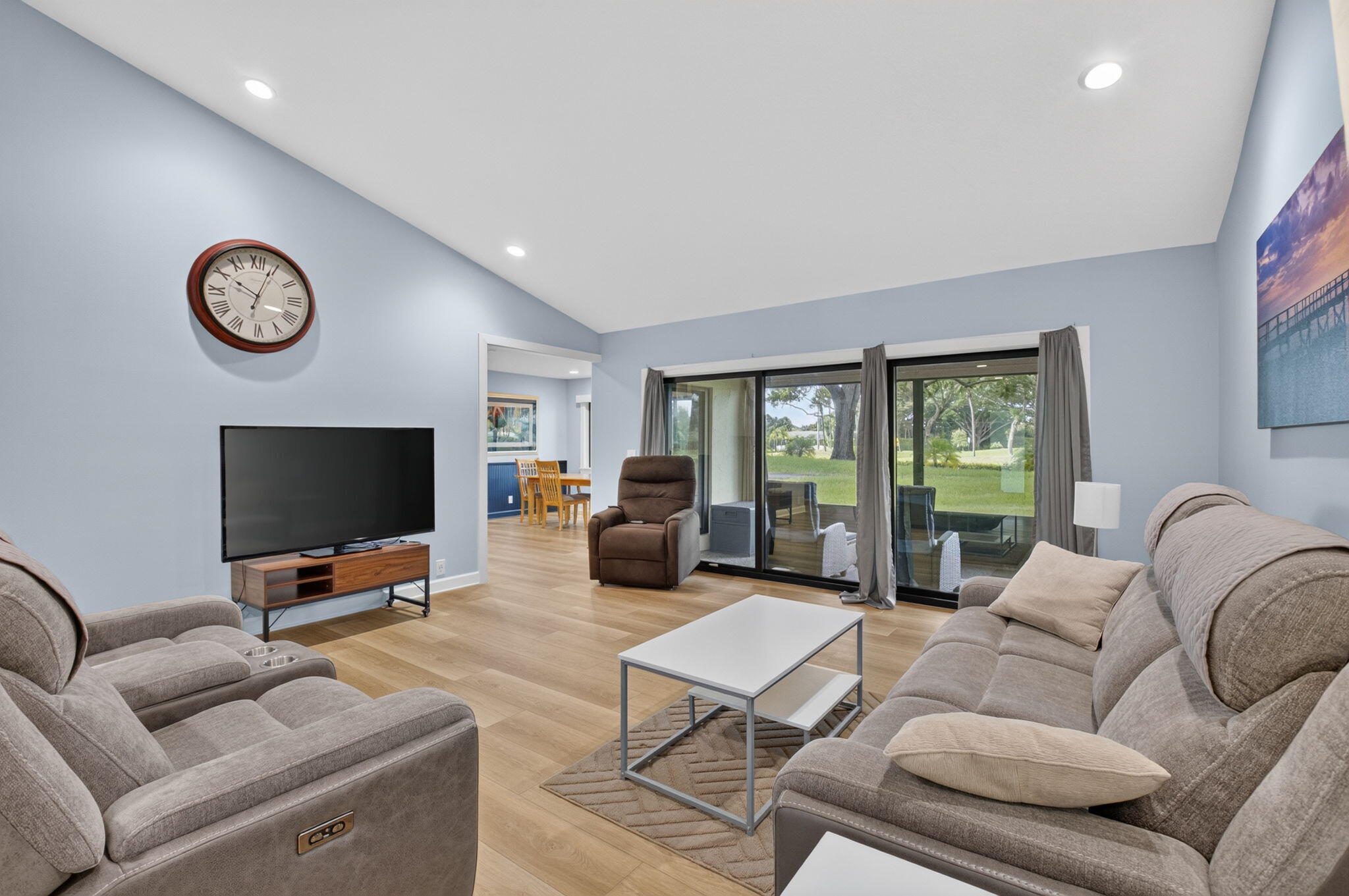 18117 102nd, Boca Raton FL 33498