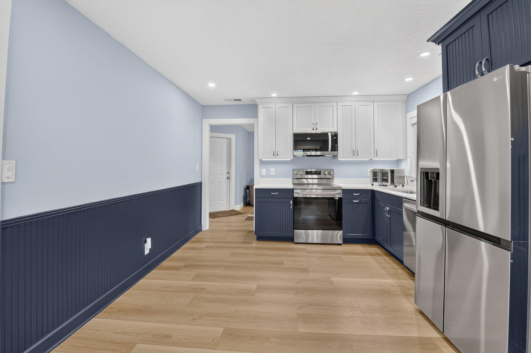 18117 102nd, Boca Raton FL 33498