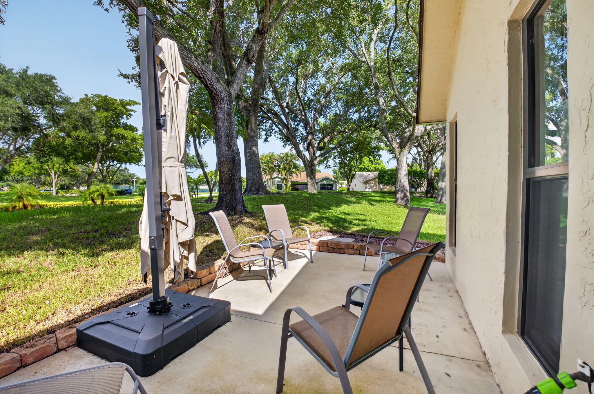 18117 102nd, Boca Raton FL 33498