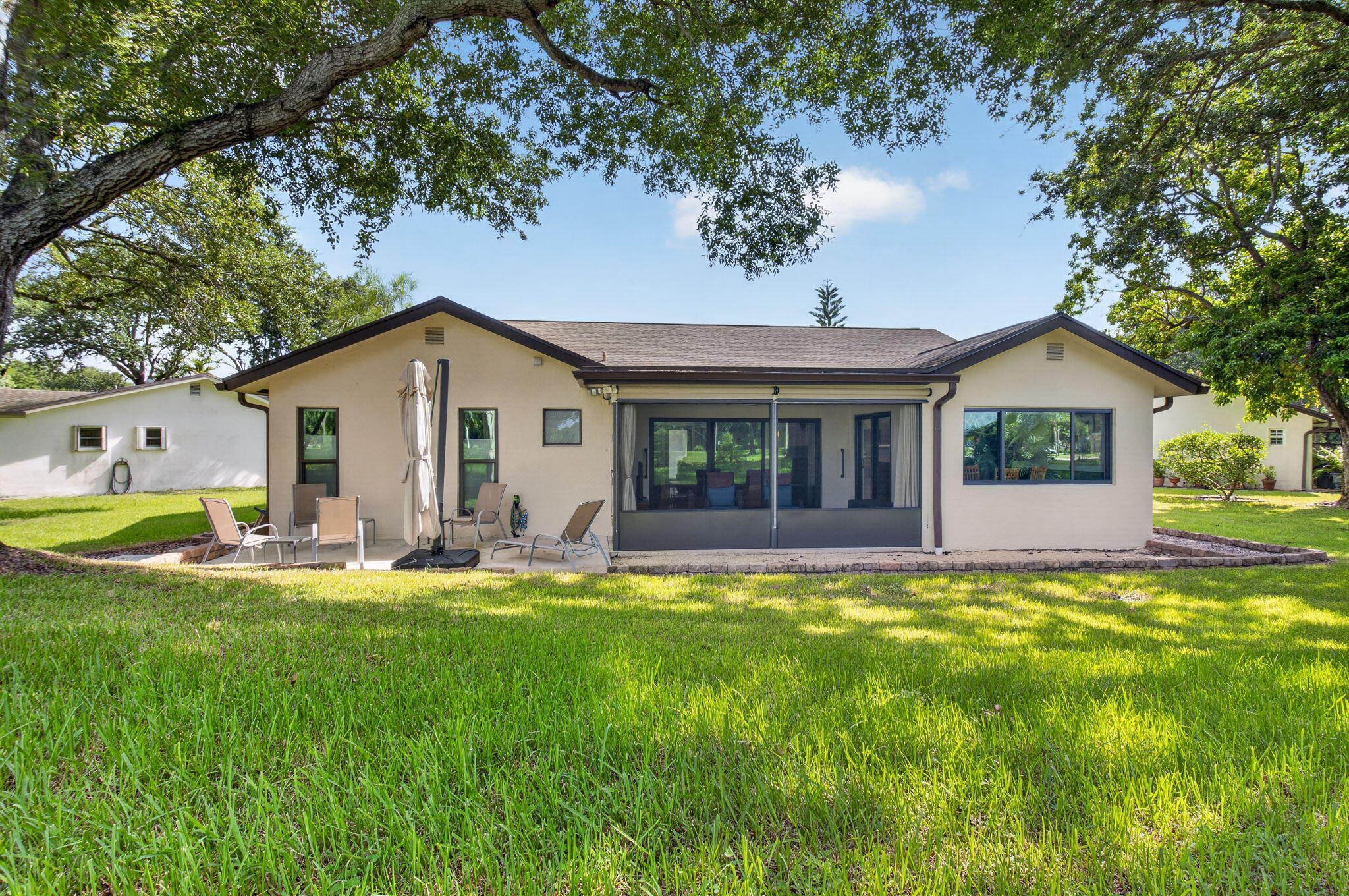 18117 102nd, Boca Raton FL 33498