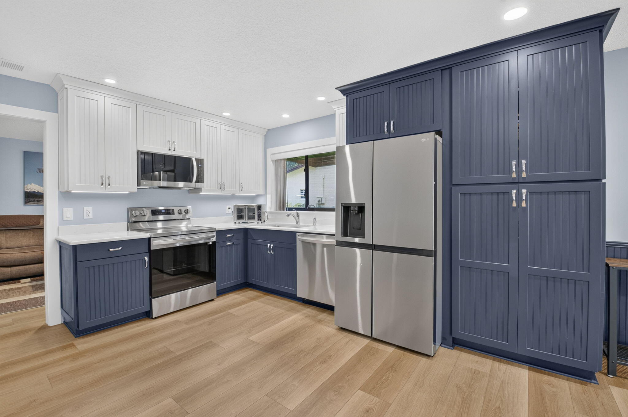 18117 102nd, Boca Raton FL 33498