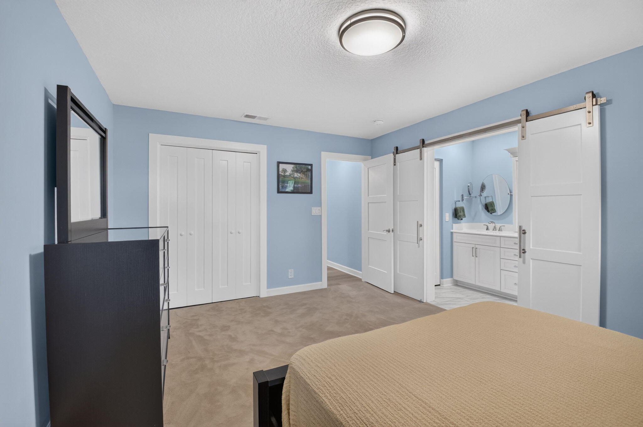 18117 102nd, Boca Raton FL 33498