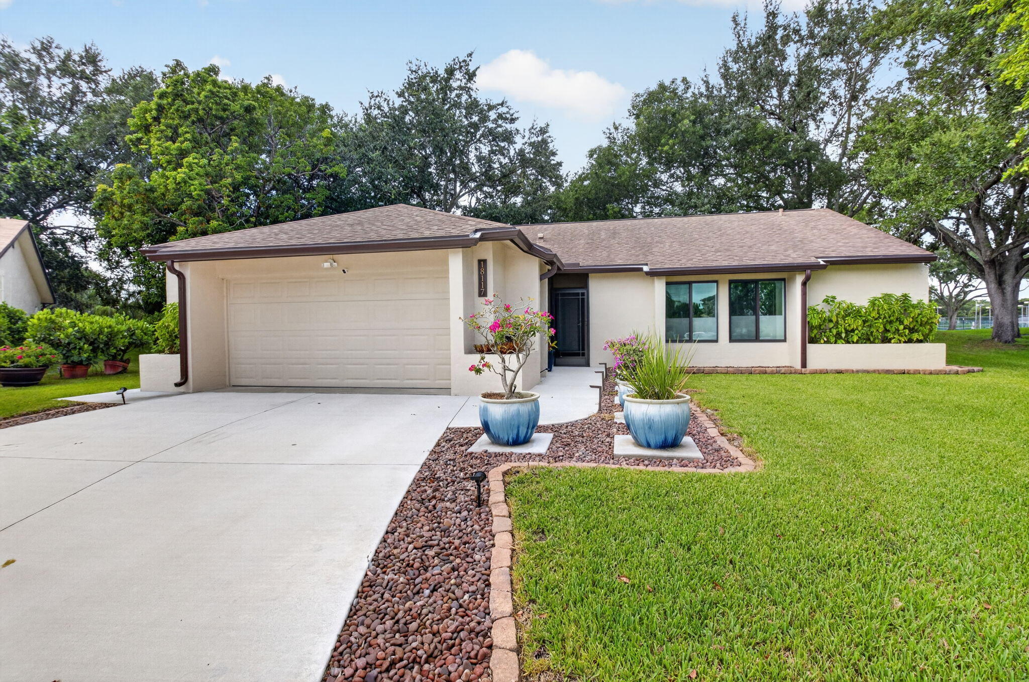 18117 102nd, Boca Raton FL 33498