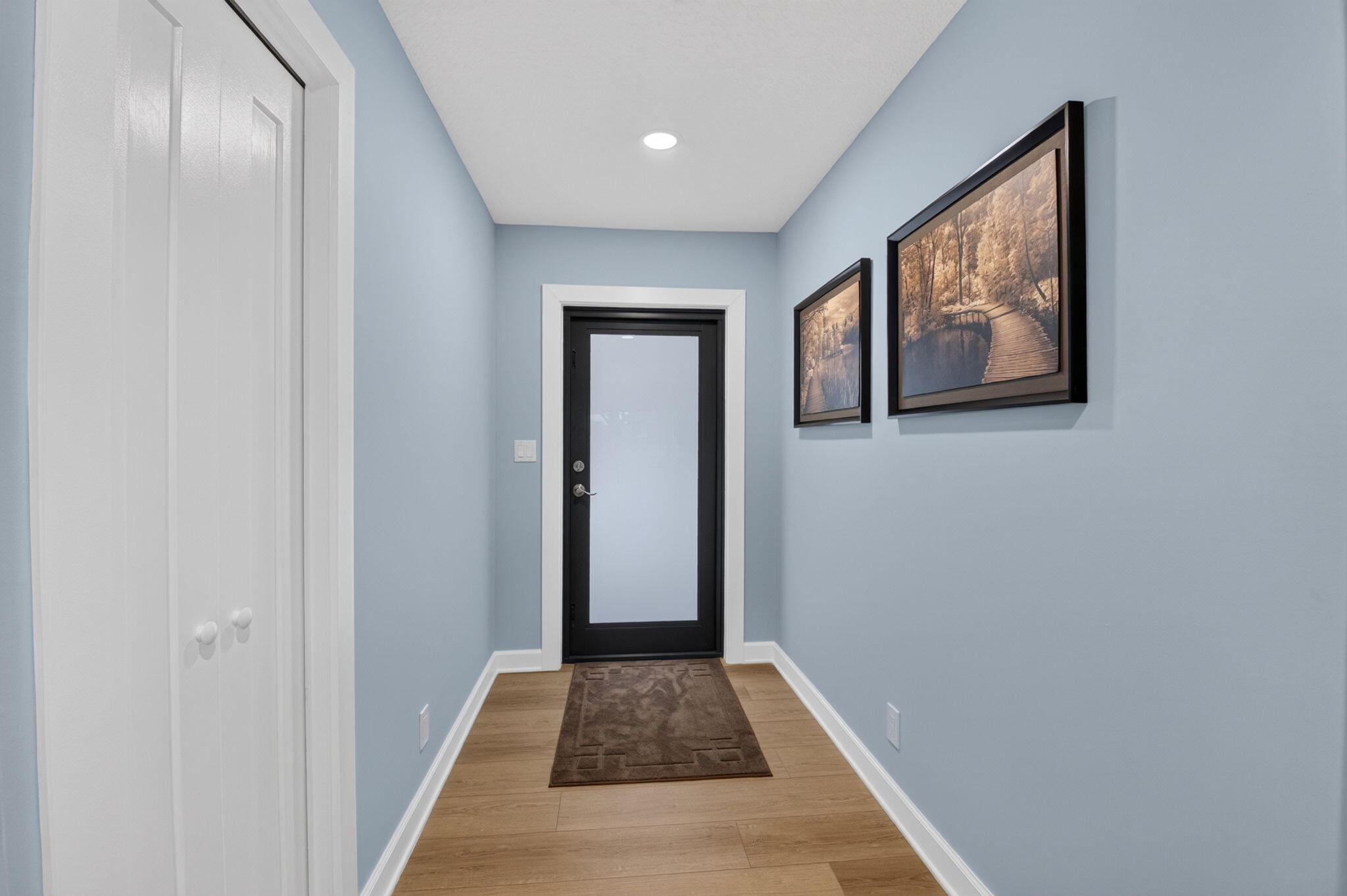 18117 102nd, Boca Raton FL 33498