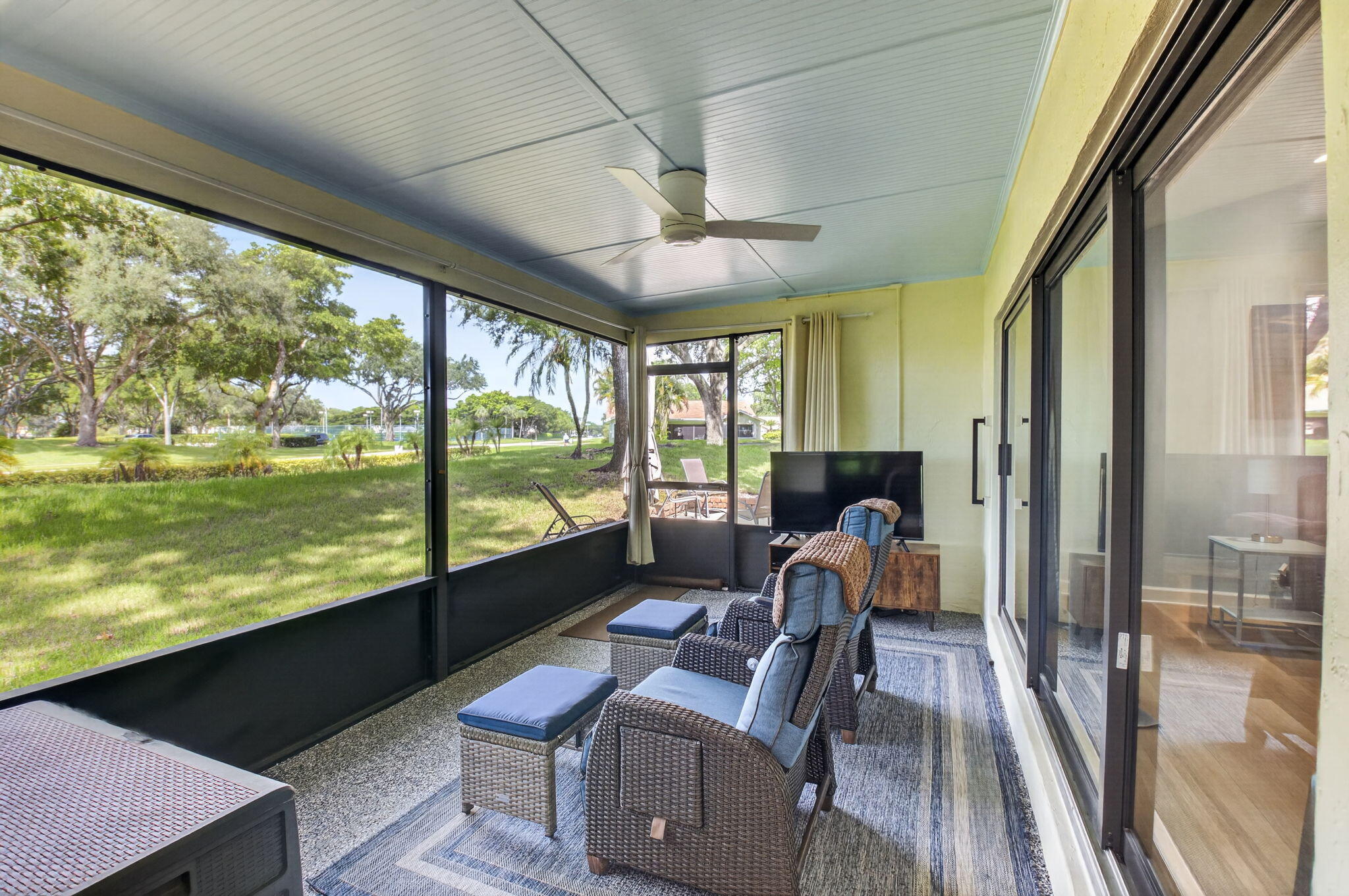 18117 102nd, Boca Raton FL 33498