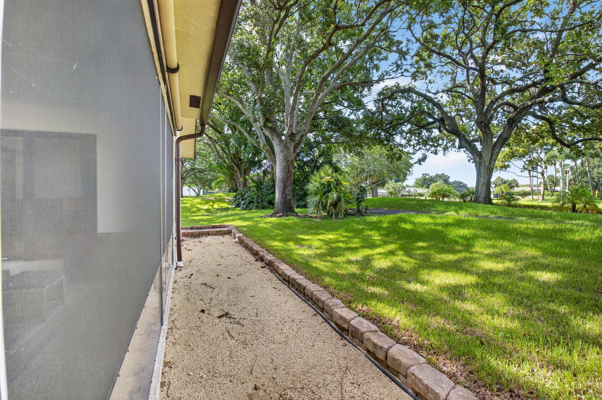18117 102nd, Boca Raton FL 33498