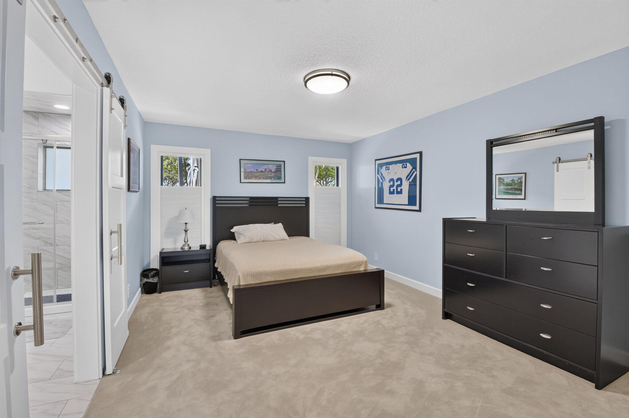 18117 102nd, Boca Raton FL 33498