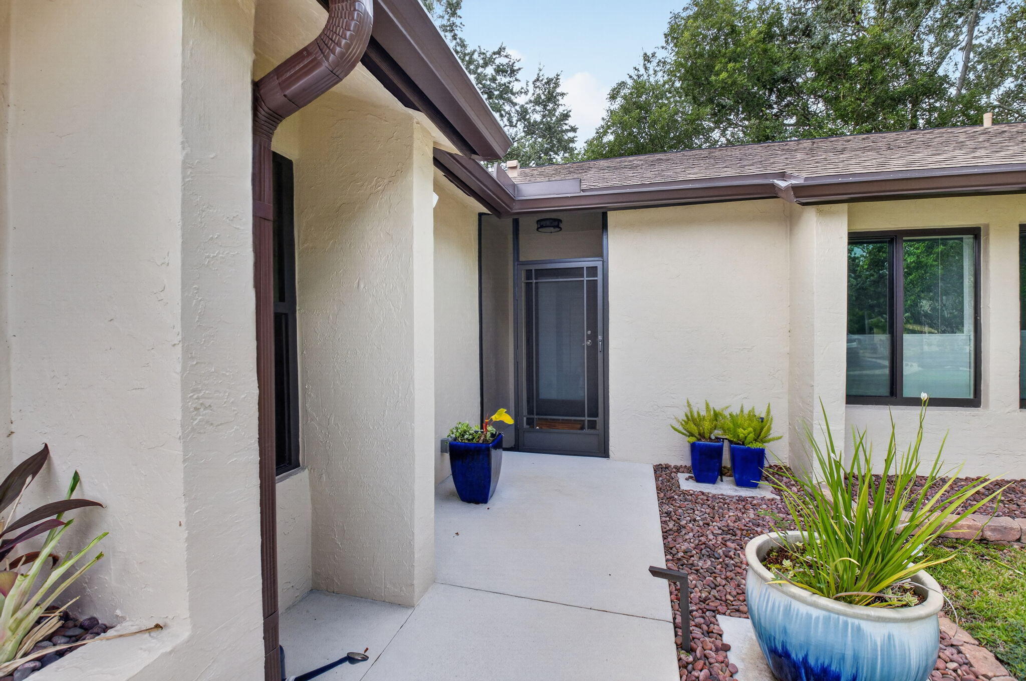 18117 102nd, Boca Raton FL 33498