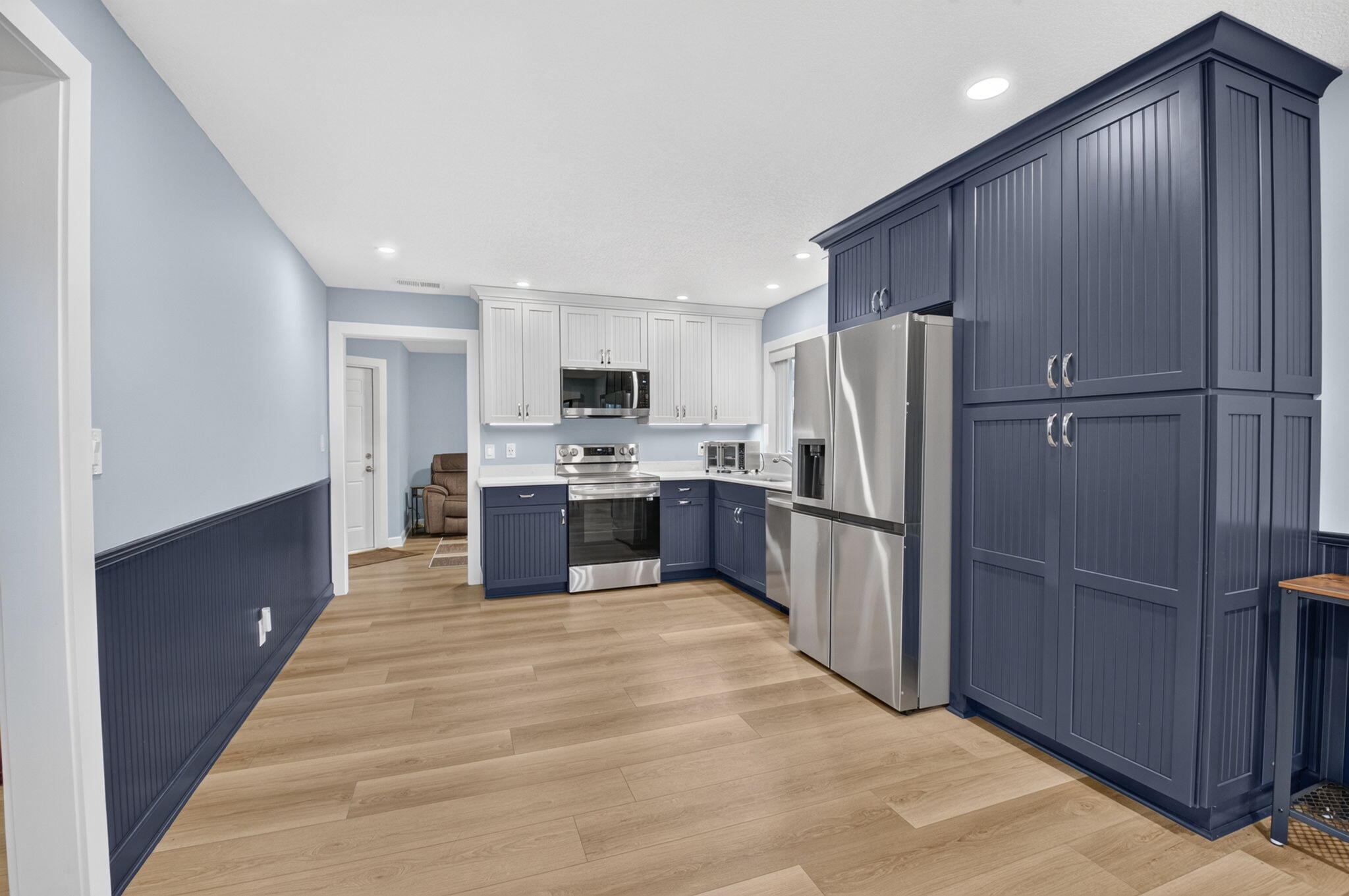 18117 102nd, Boca Raton FL 33498