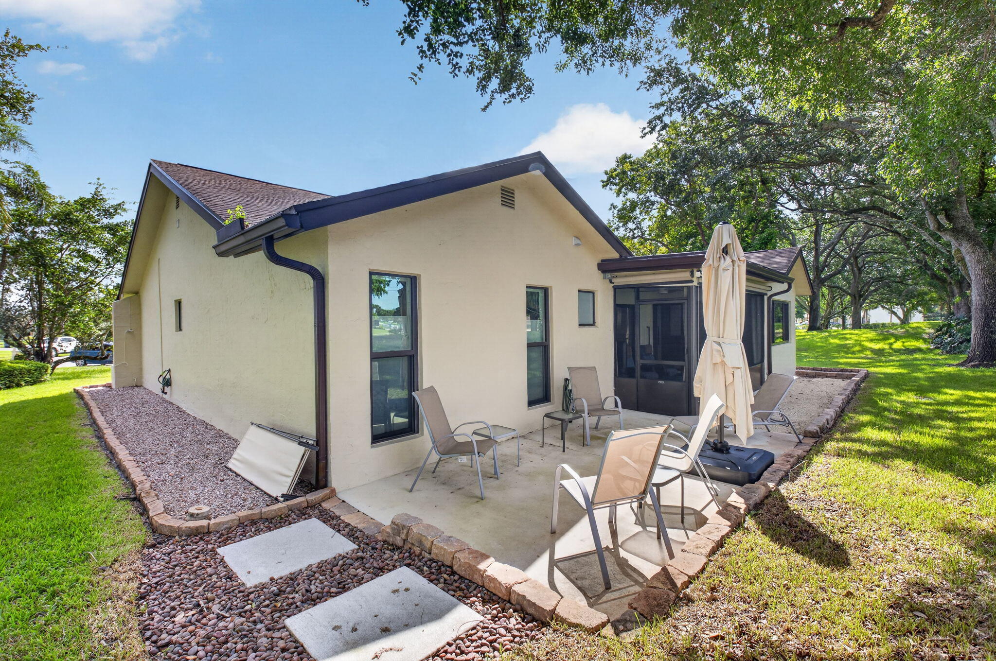 18117 102nd, Boca Raton FL 33498