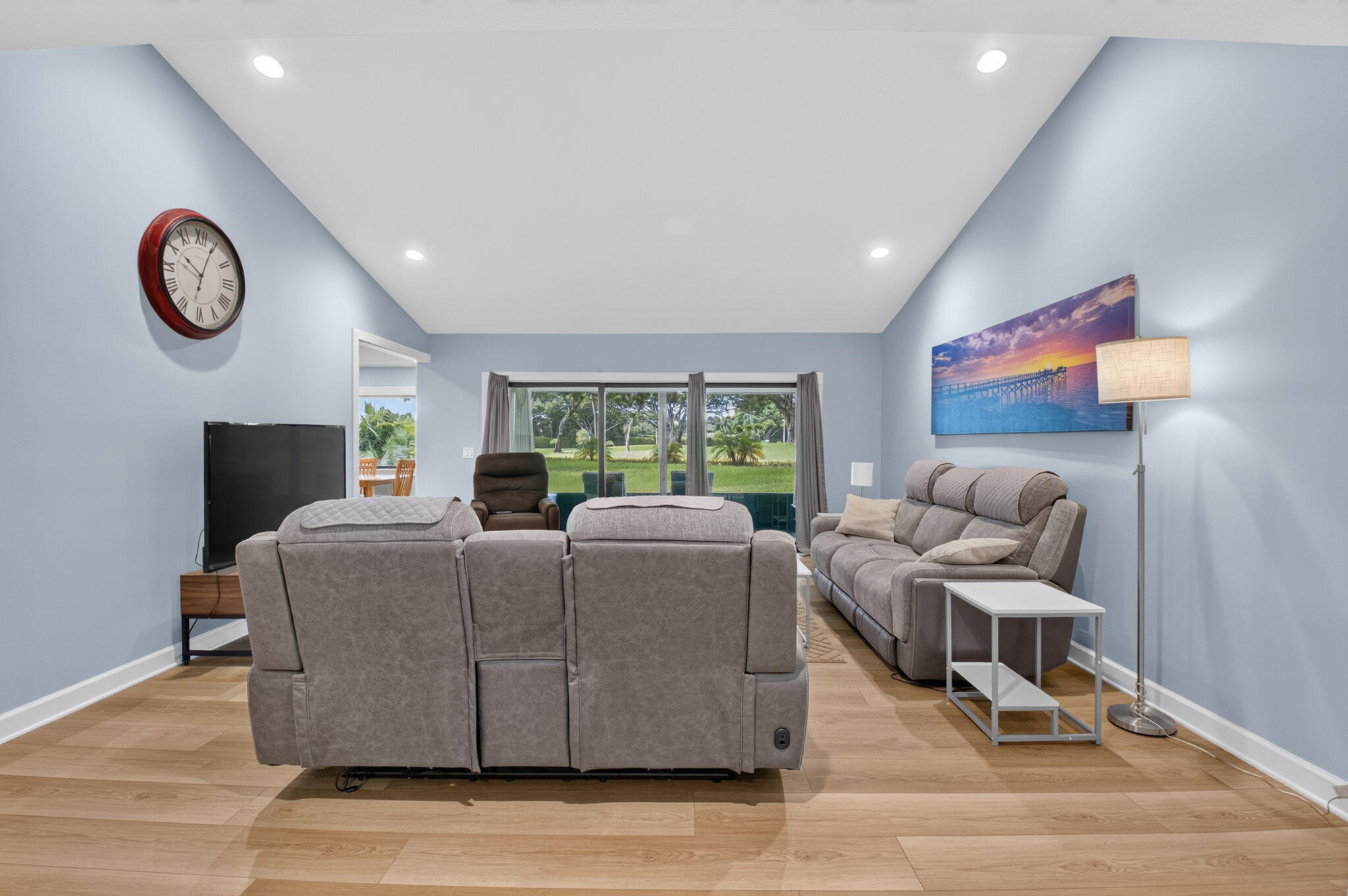 18117 102nd, Boca Raton FL 33498