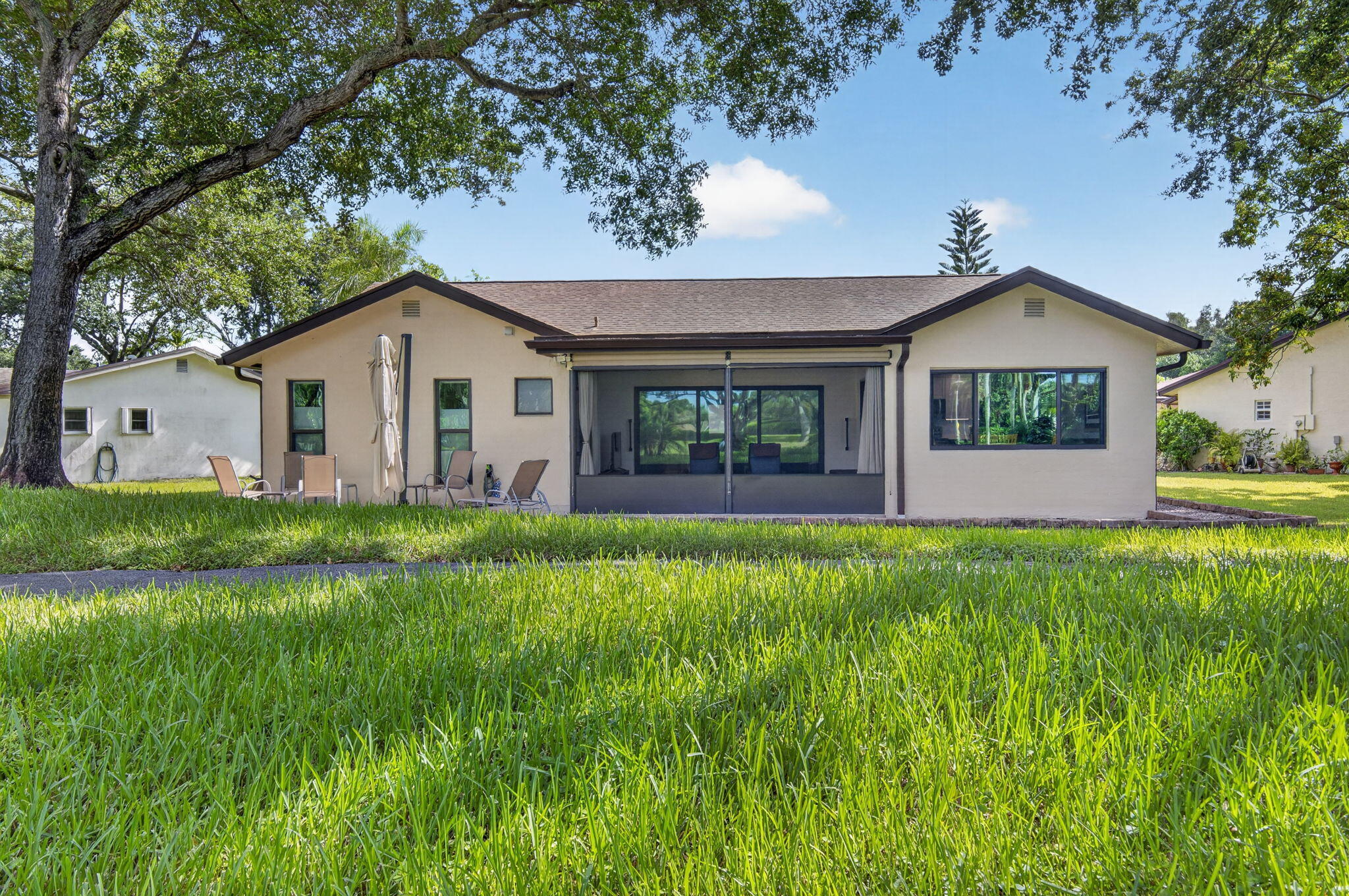 18117 102nd, Boca Raton FL 33498