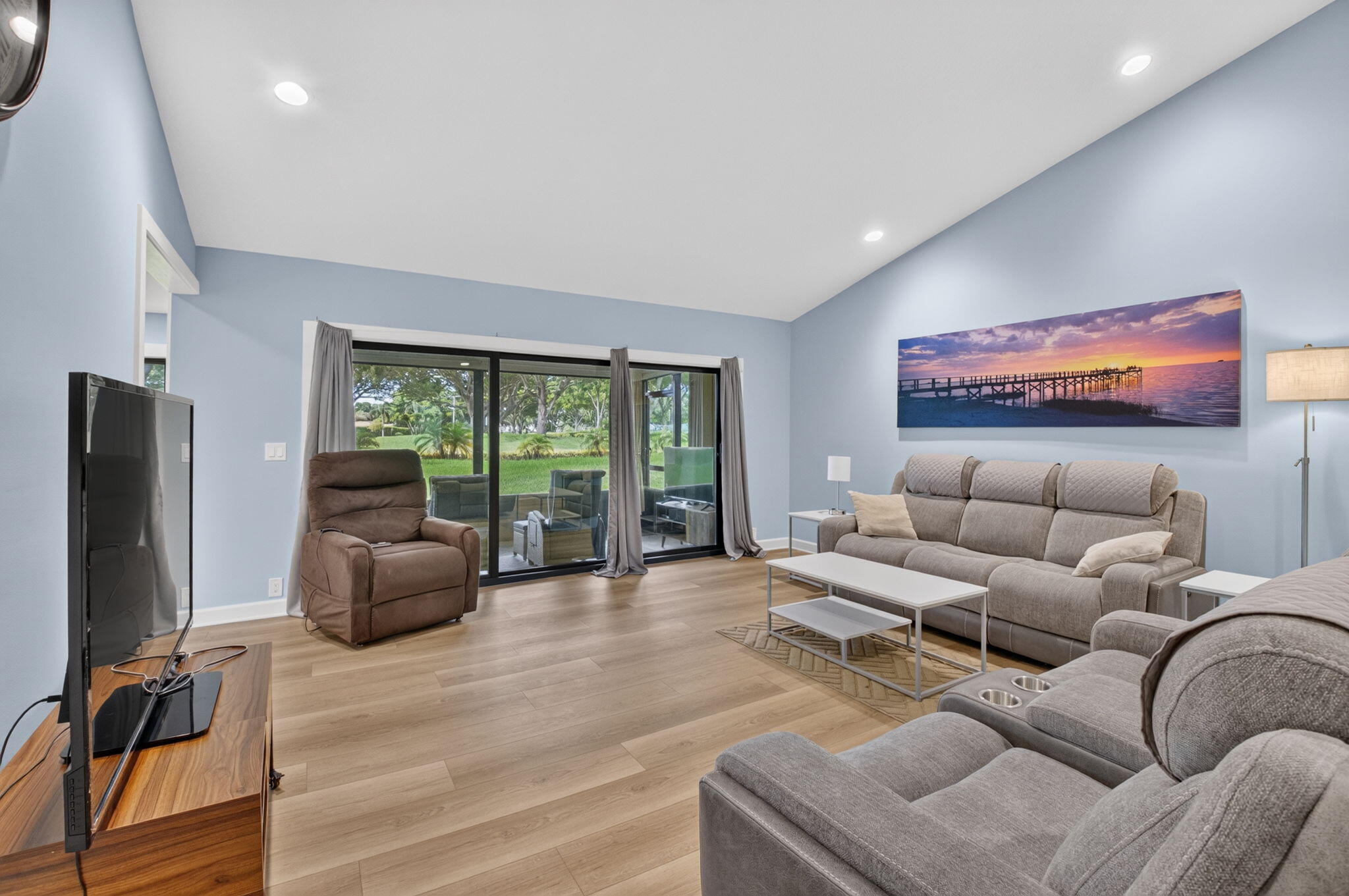 18117 102nd, Boca Raton FL 33498