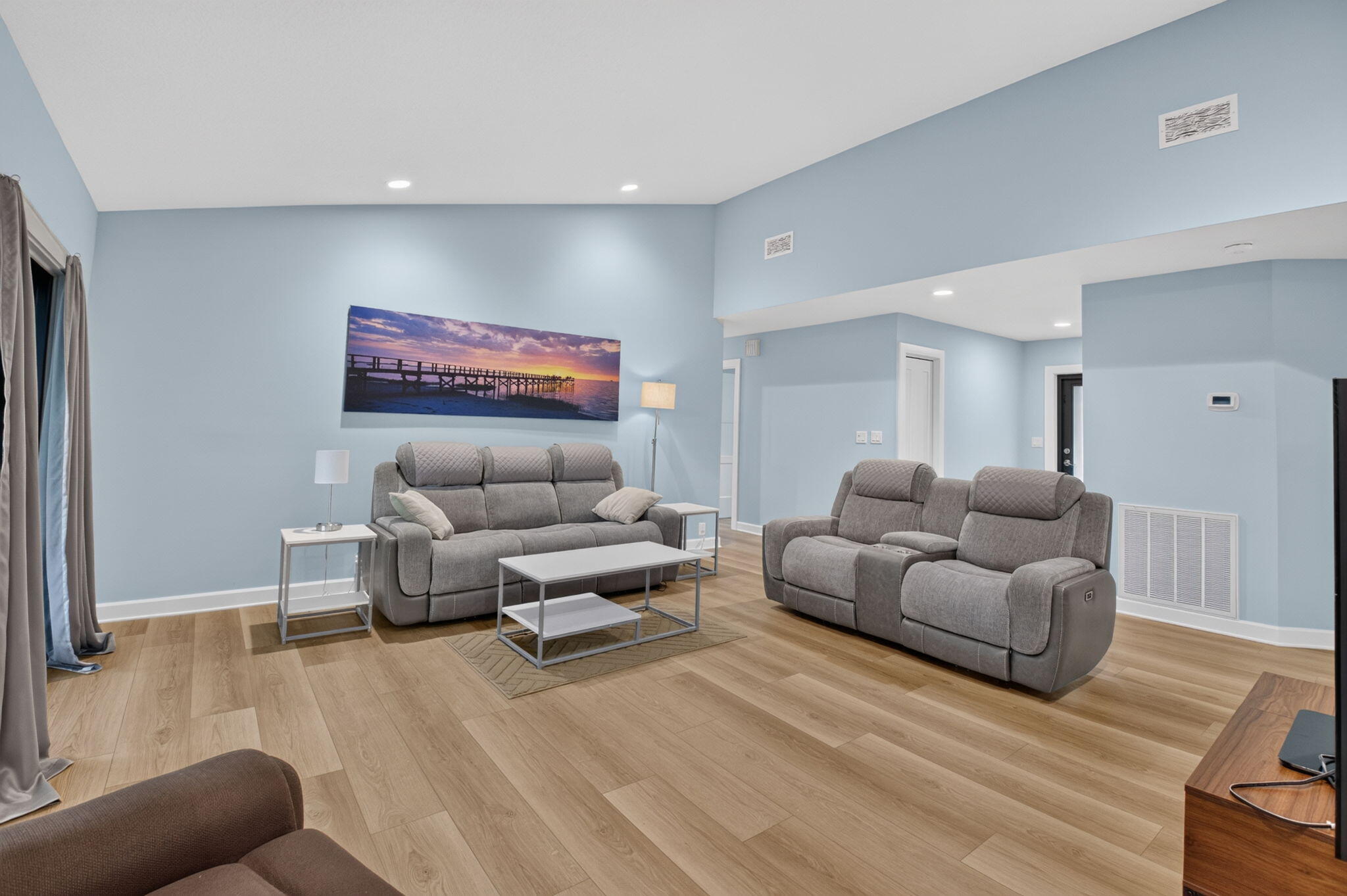 18117 102nd, Boca Raton FL 33498