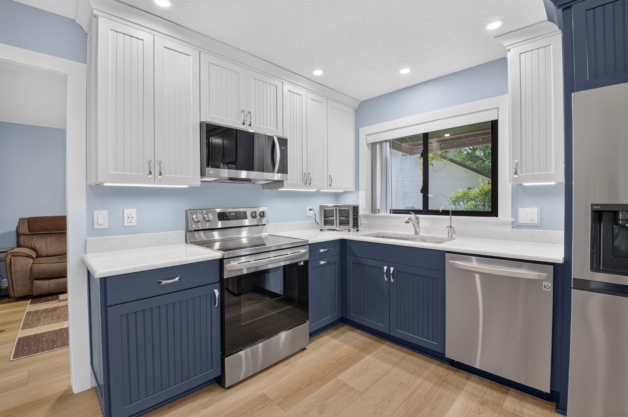 18117 102nd, Boca Raton FL 33498