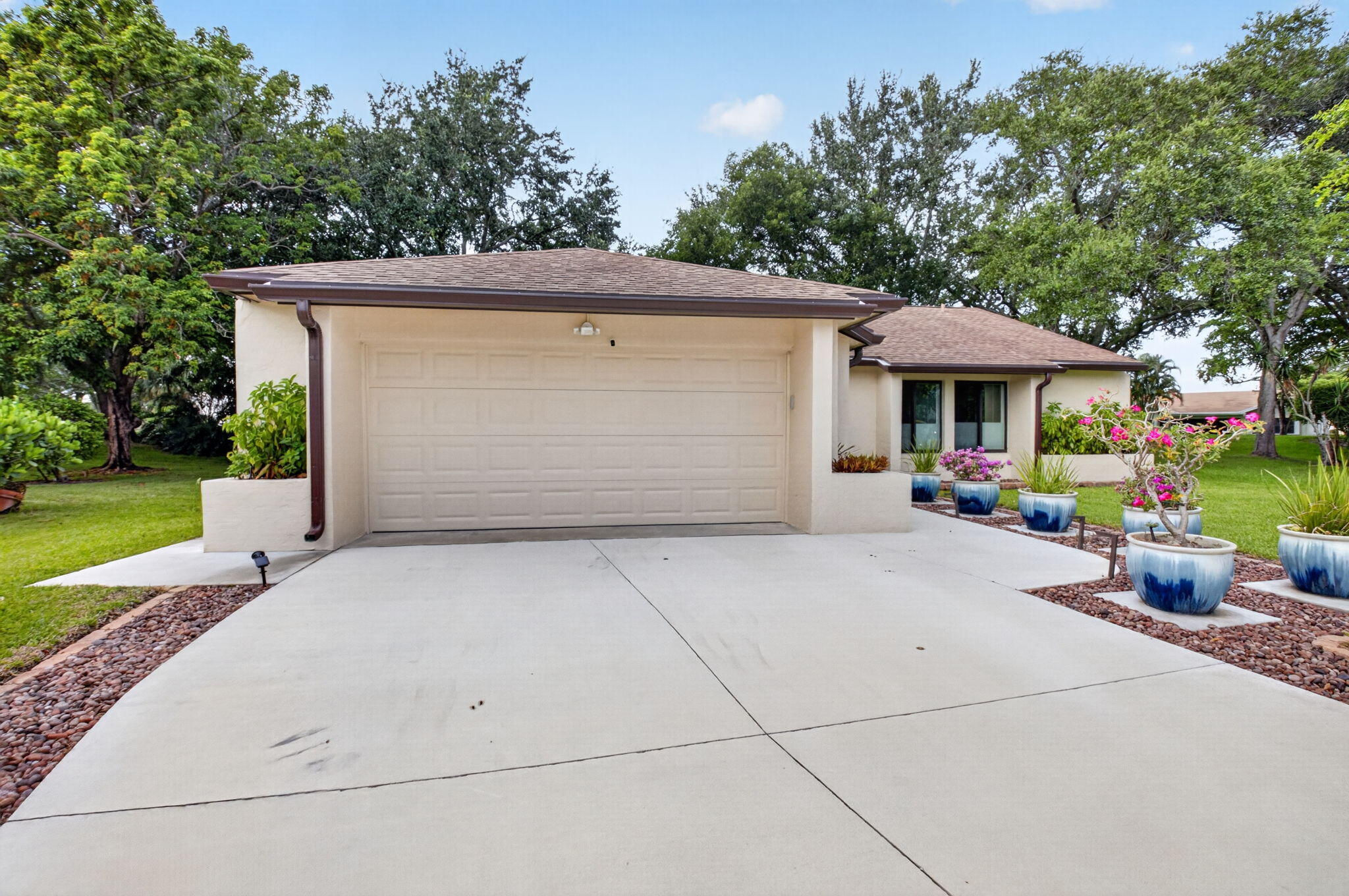 18117 102nd, Boca Raton FL 33498