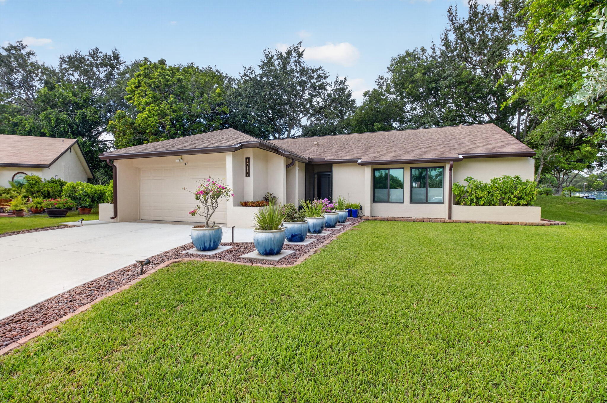 18117 102nd, Boca Raton FL 33498