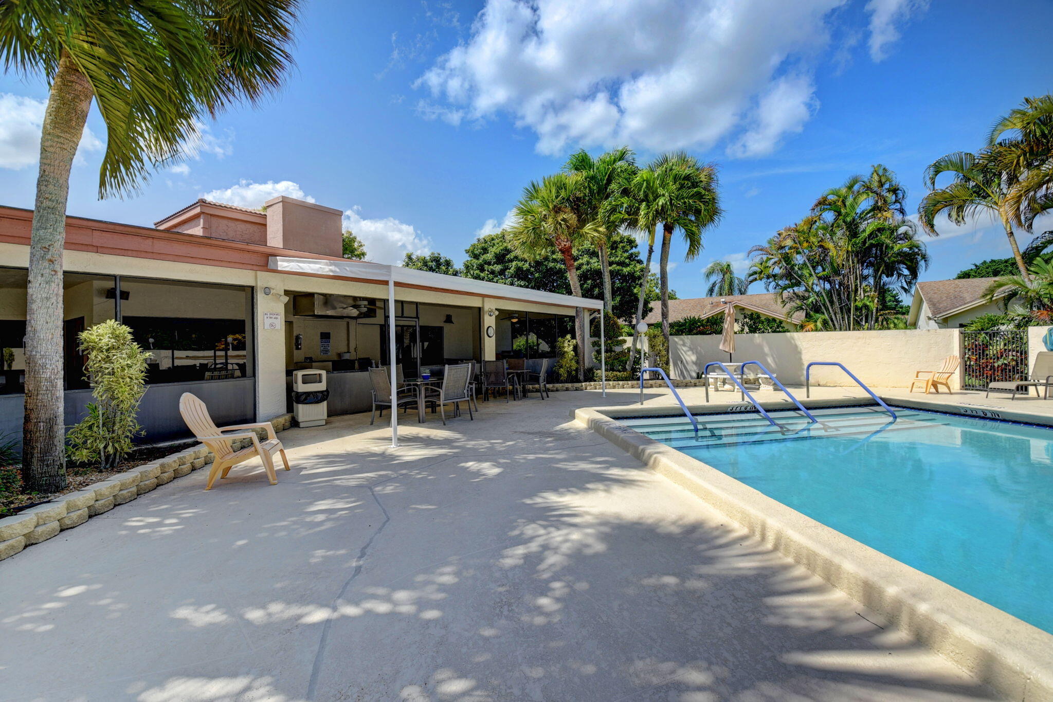 18117 102nd, Boca Raton FL 33498