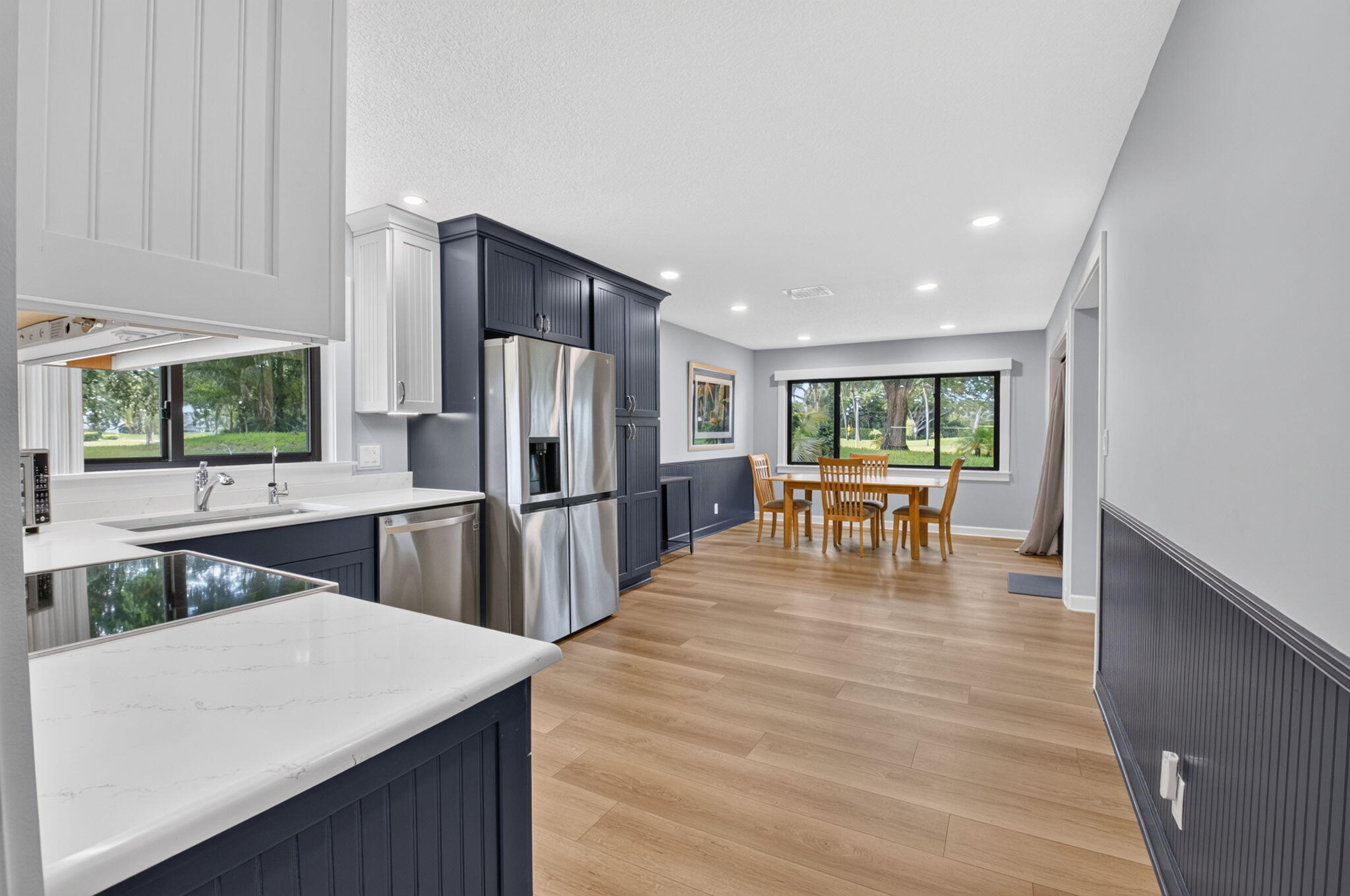 18117 102nd, Boca Raton FL 33498