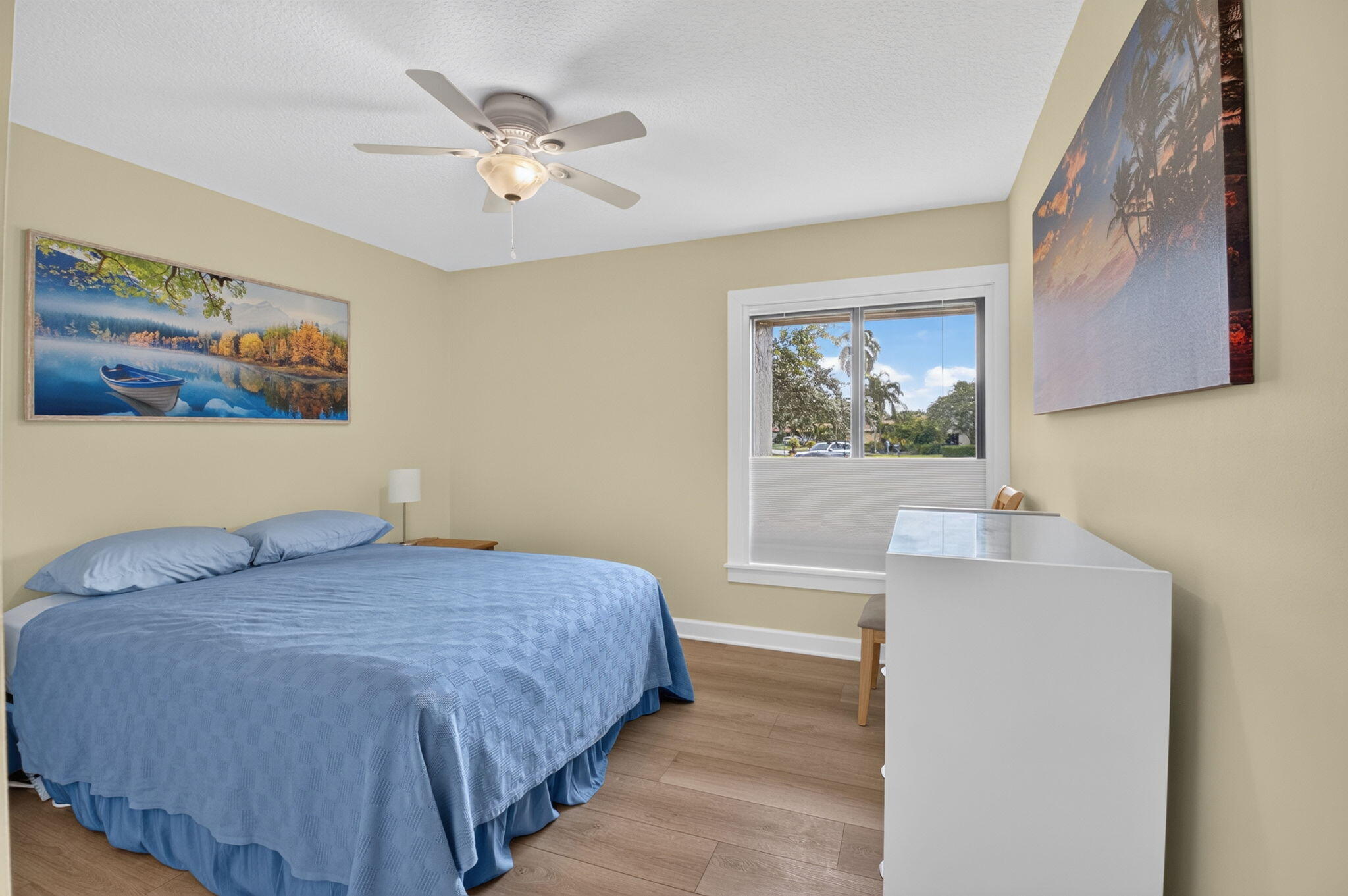 18117 102nd, Boca Raton FL 33498